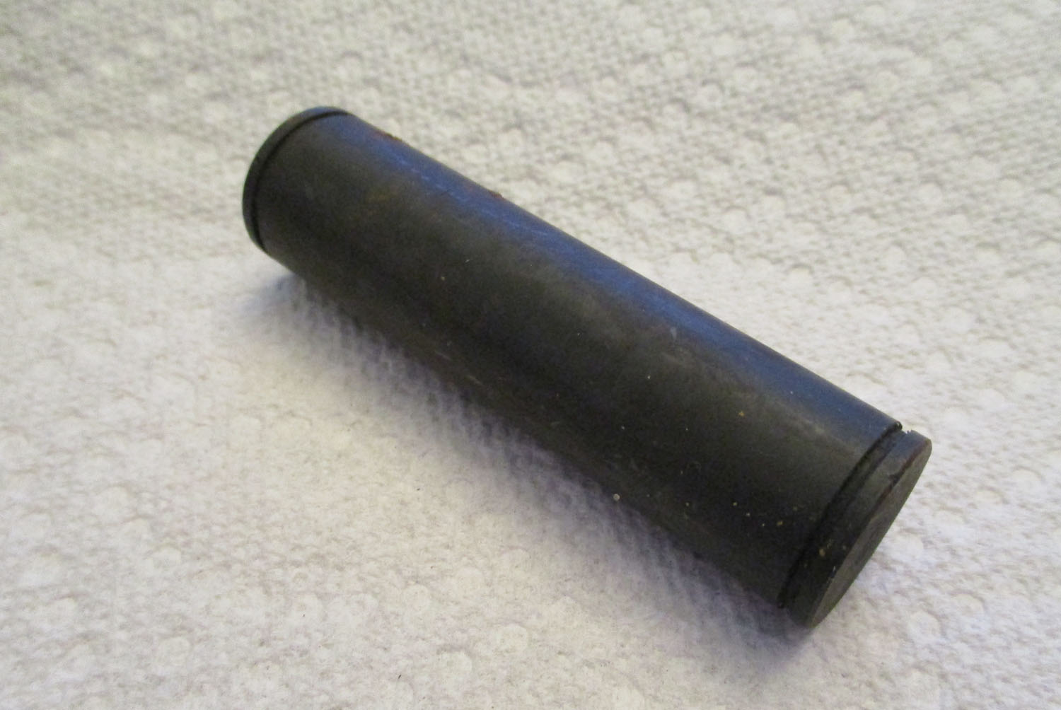 Kit Repair Pneumatic Cylinder