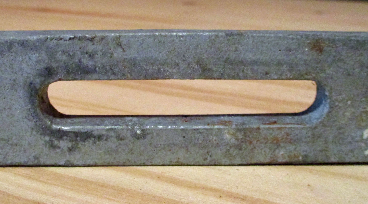 Slide Bar, 23"L 4 Bar Slide 23"L
