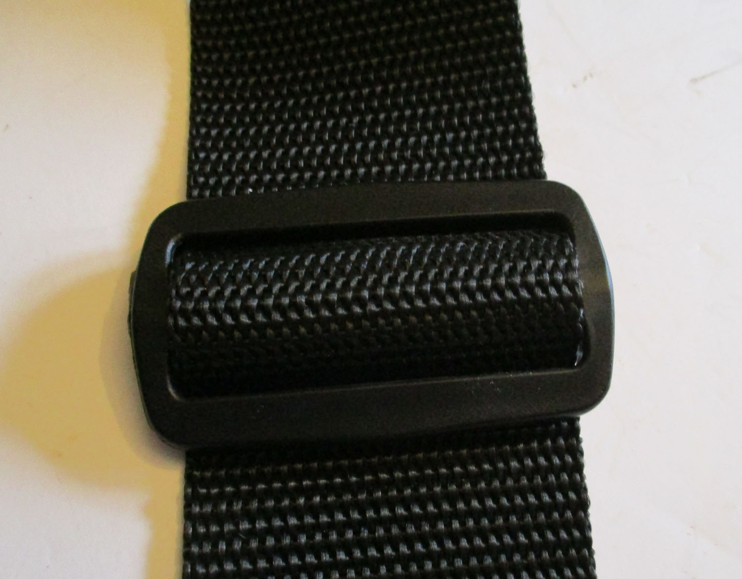Strap Neck 4 Strap Neck