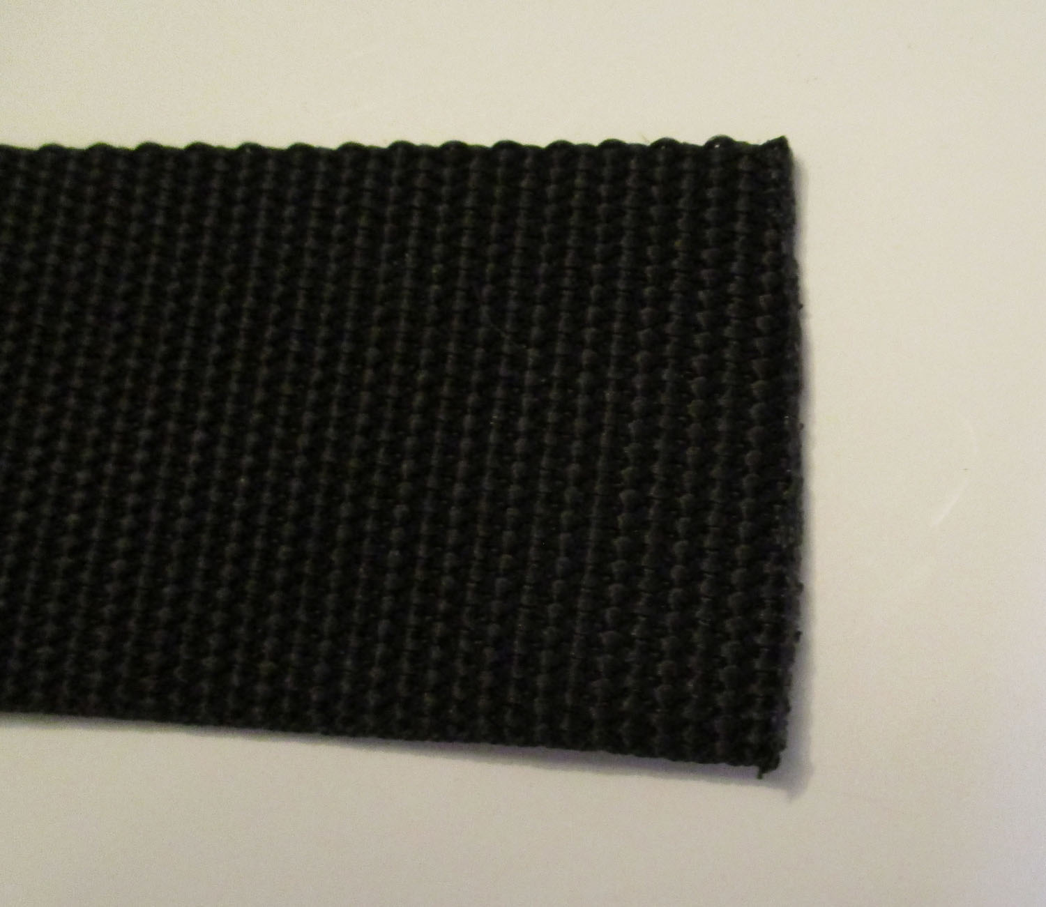 Strap Neck 6 Strap Neck