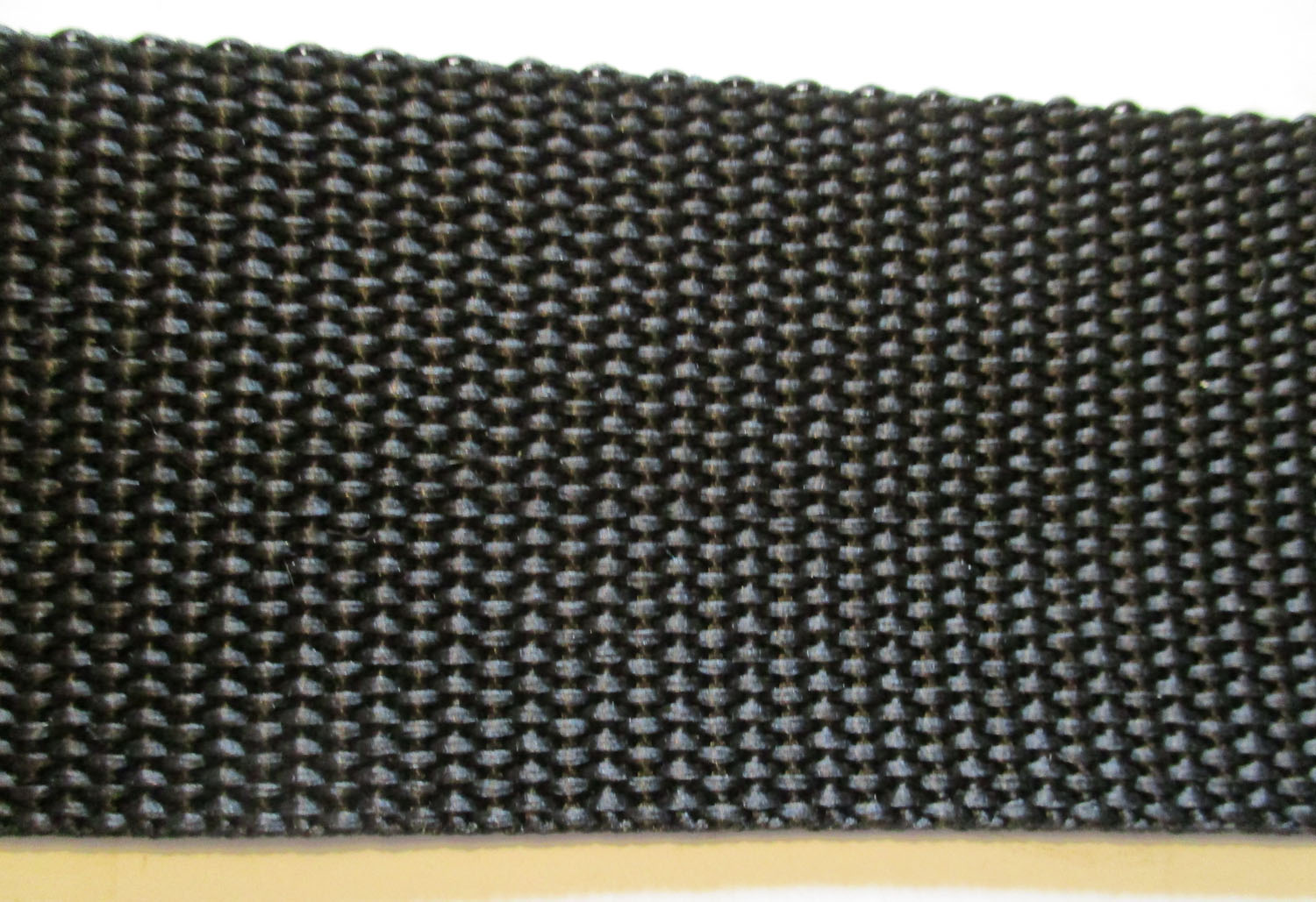 Strap Neck 7 Strap Neck
