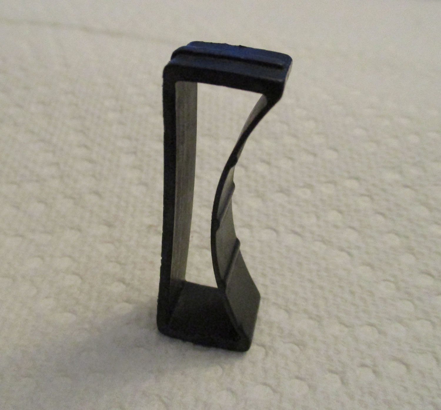 Sleeve for Cow Neck Strap 9 Sleeve for Westfalia Surge Cow Neck Strap