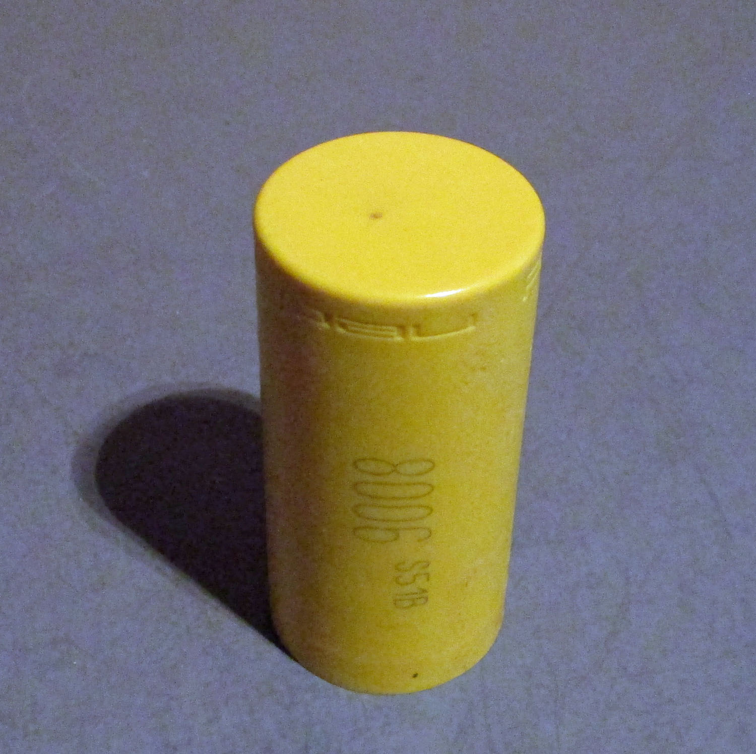 Transponder 4 Digit 2 7/16&Amp;Quot;L