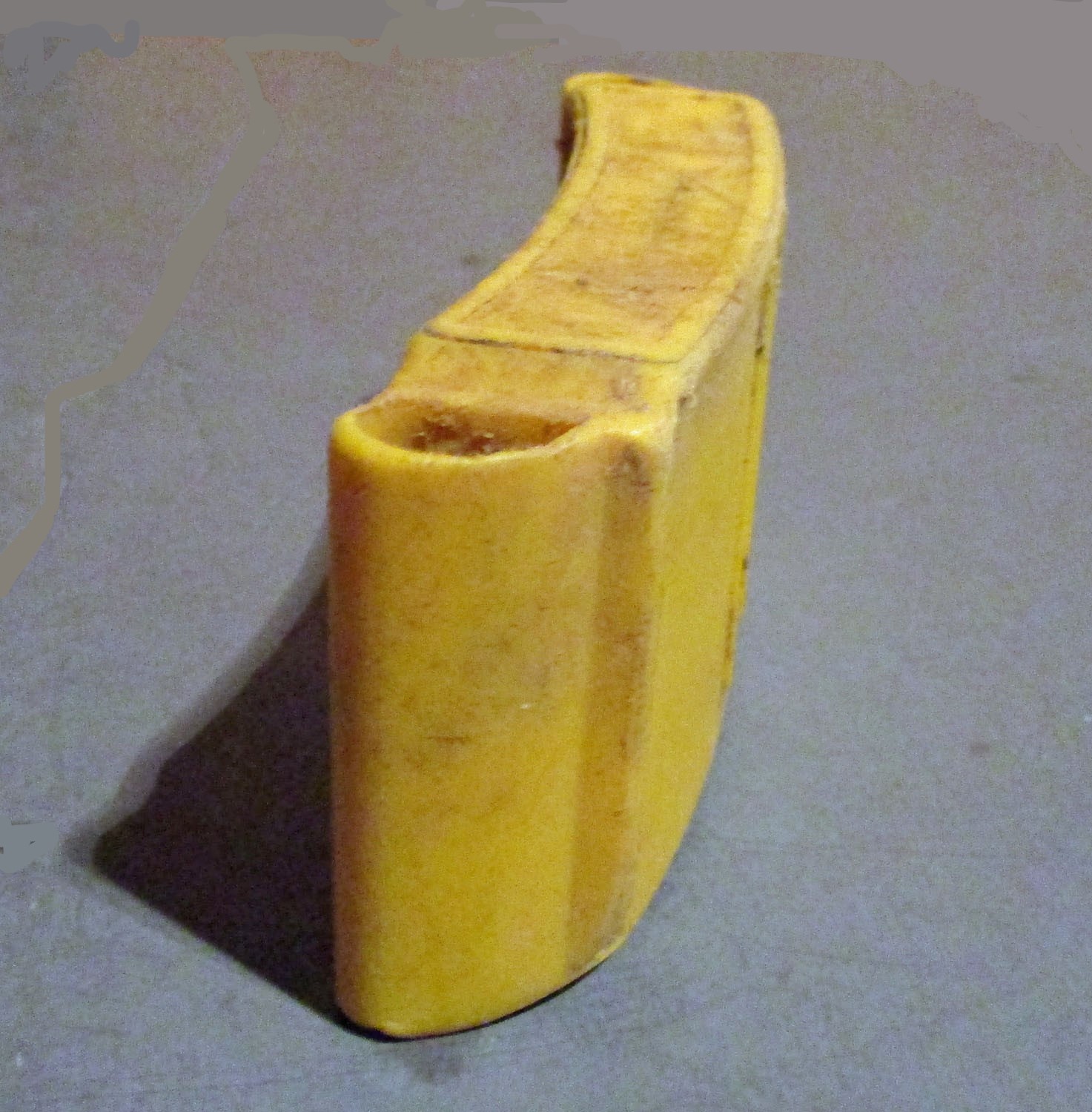 Transponder 3 Digit 4 3/4&Amp;Quot;L