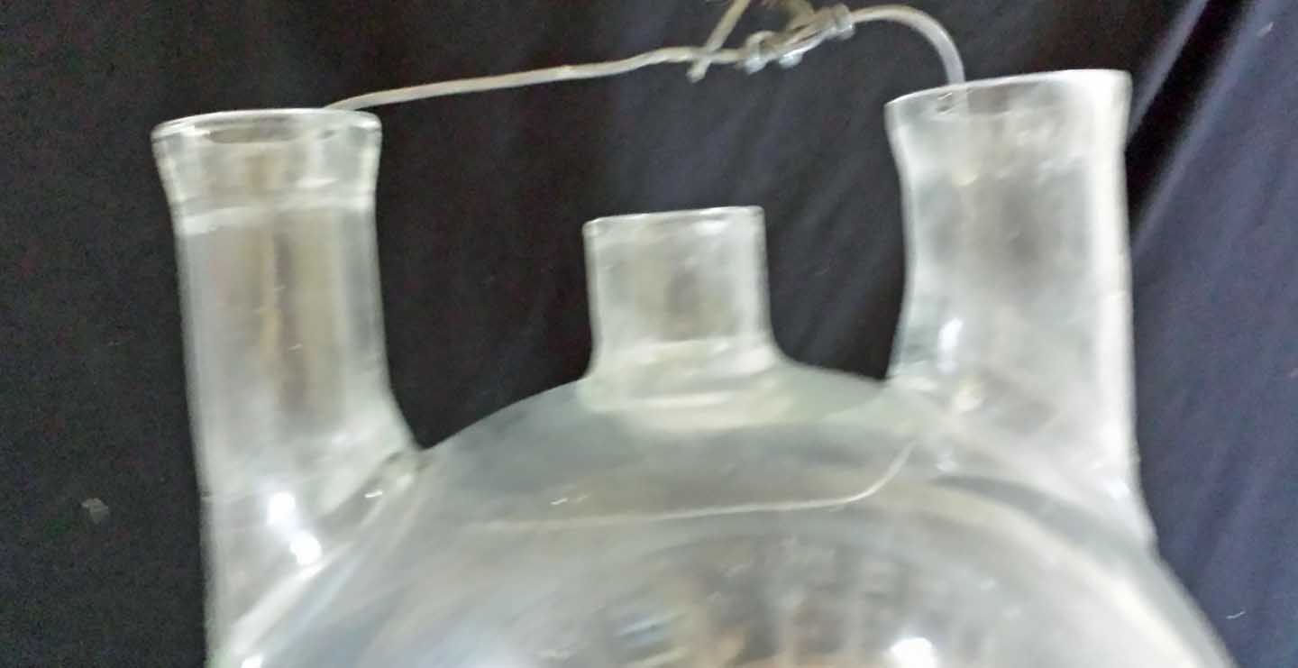 Jar Receiver 4 Jar Receiver