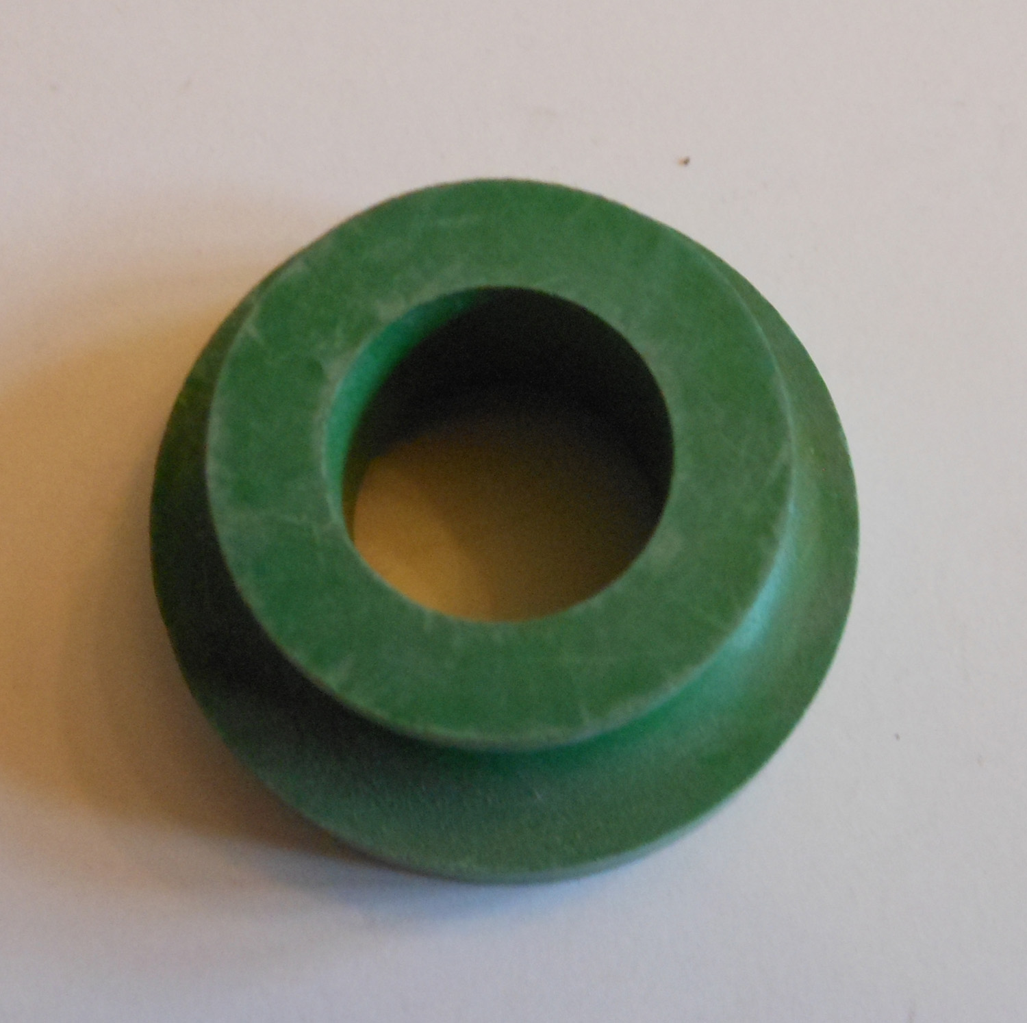 Seal For Milk Pump