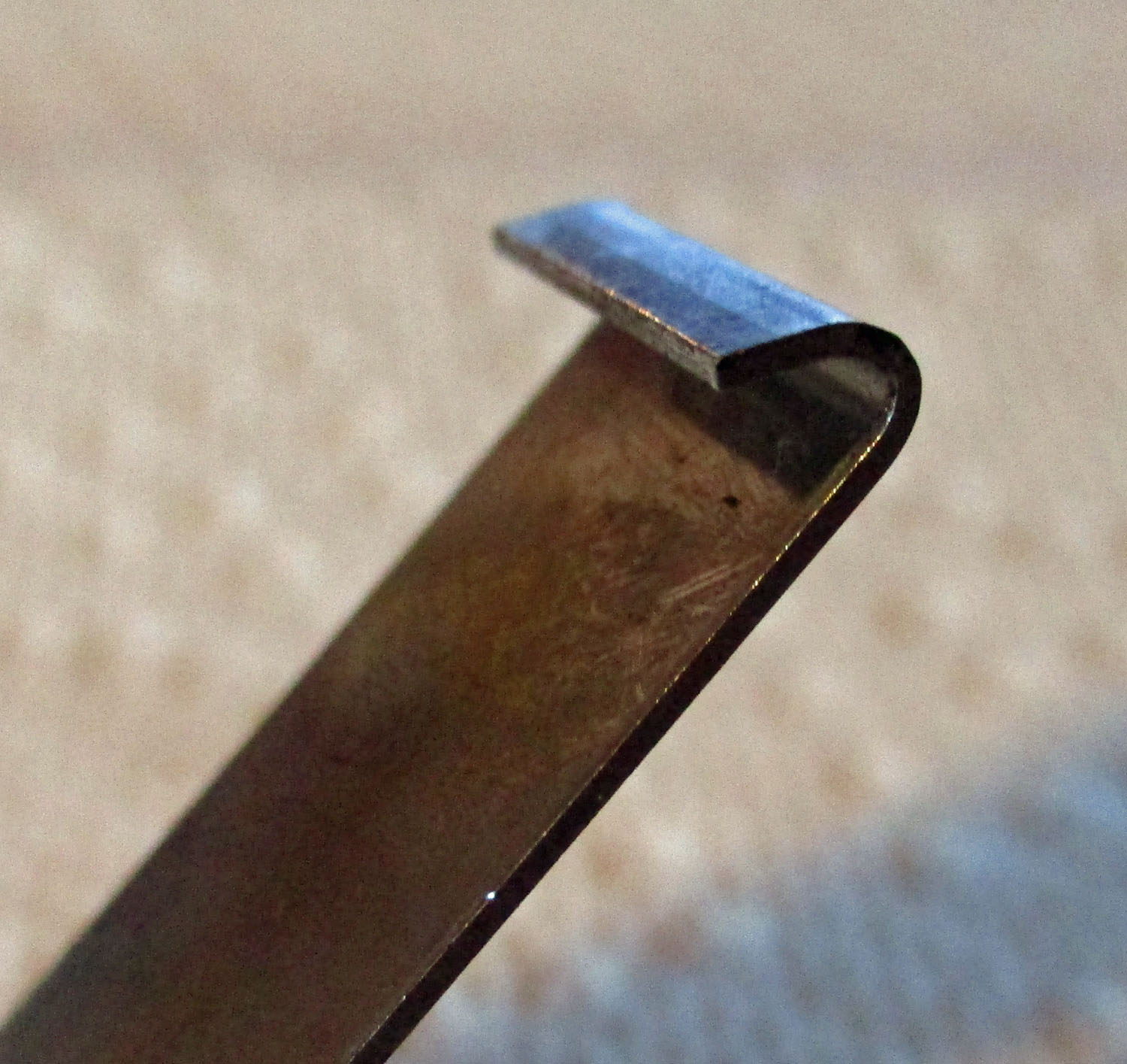 Clamp Stallcock/Milk Valve For 3&Amp;Quot; Pipe