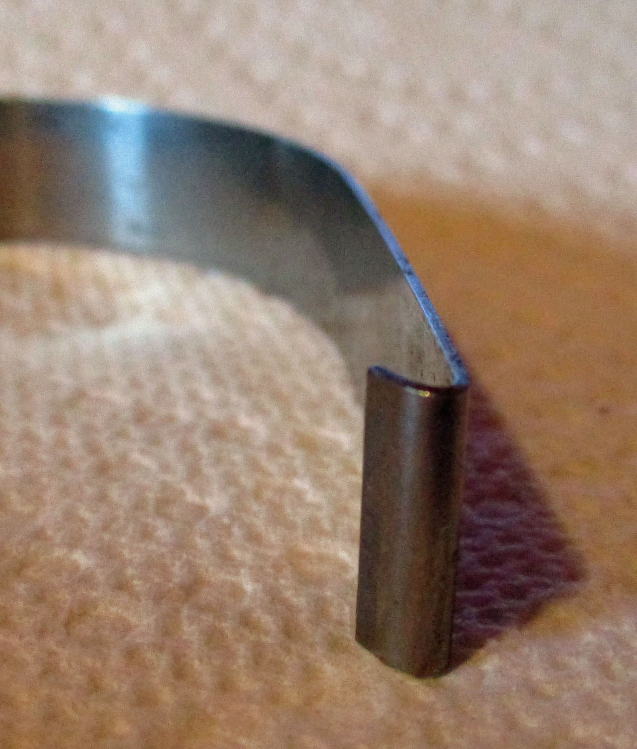 Clamp Stallcock/Milk Valve For 3&Amp;Quot; Pipe