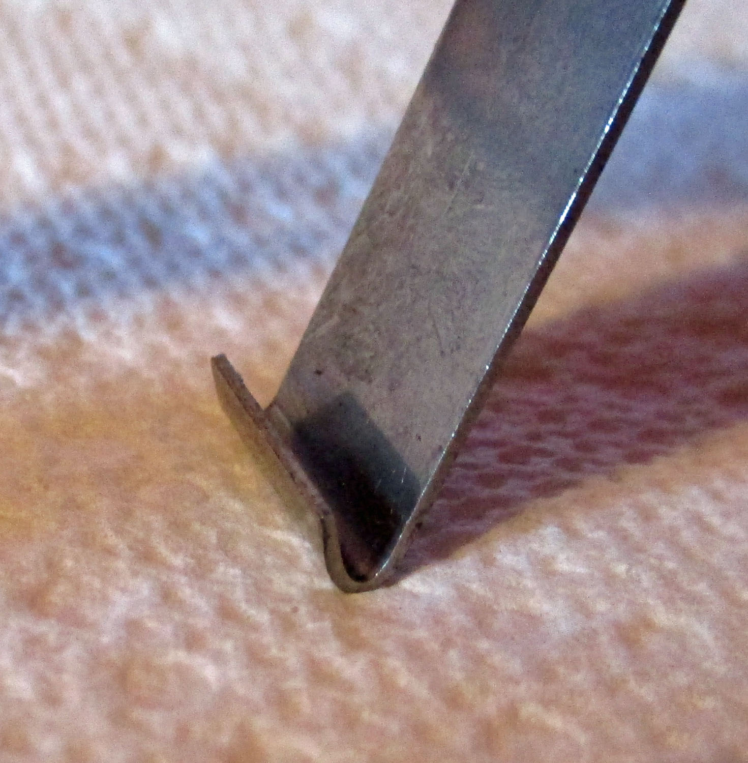 Clamp Stallcock/Milk Valve For 3&Amp;Quot; Pipe