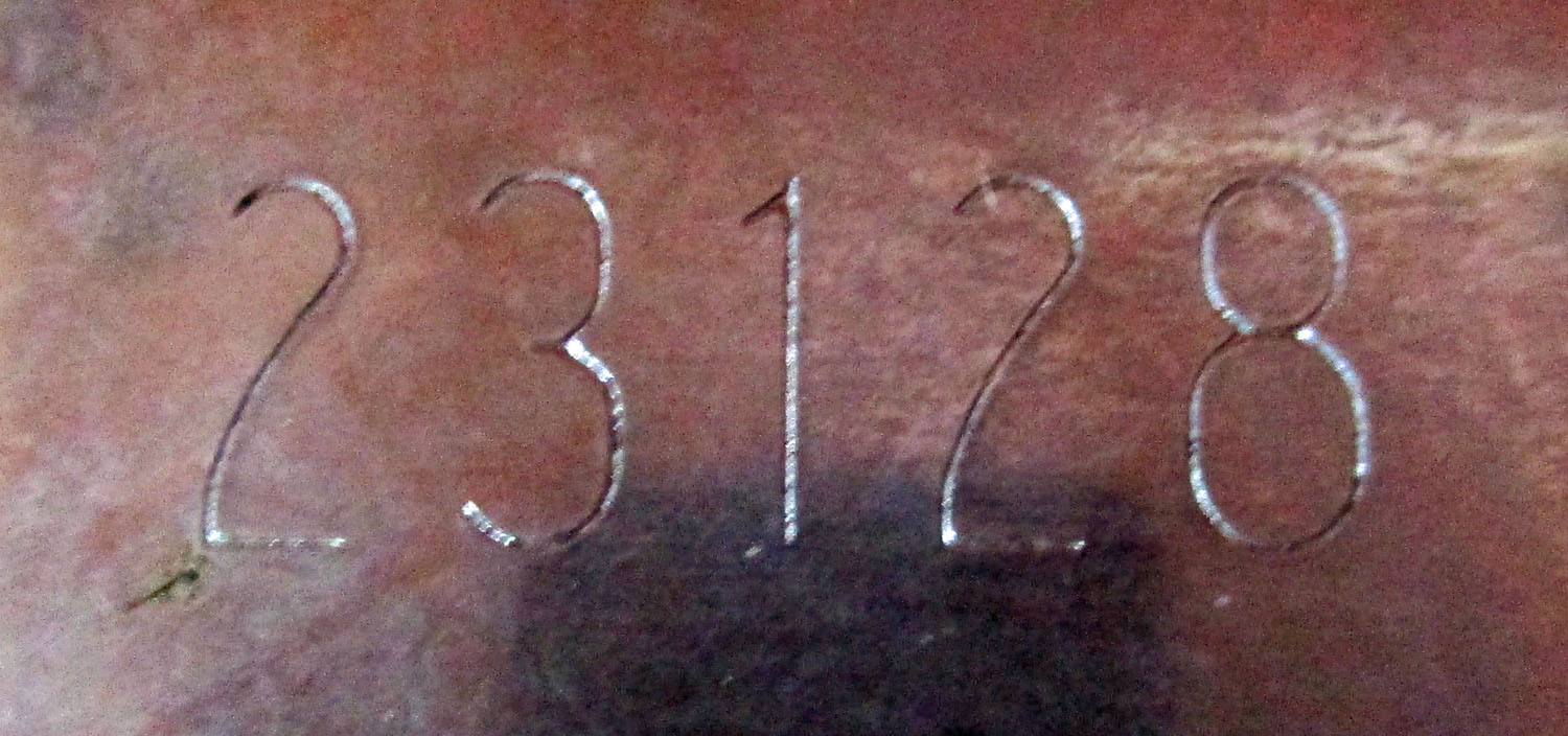 Clamp Stallcock/Milk Valve For 3&Amp;Quot; Pipe