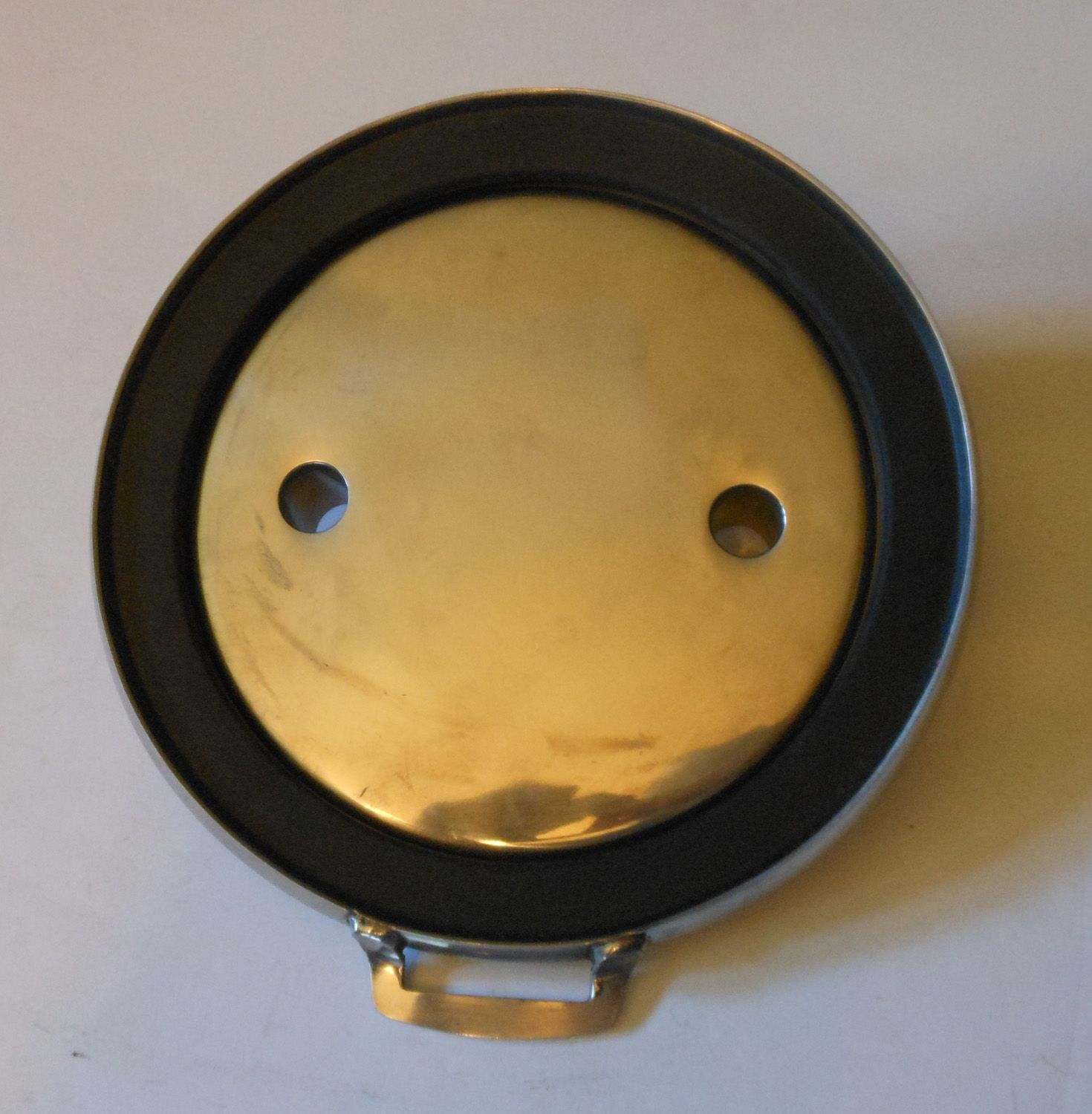 Lid for Receiver/Timer Releaser 4 Lid Releaser for Receiver/Timer