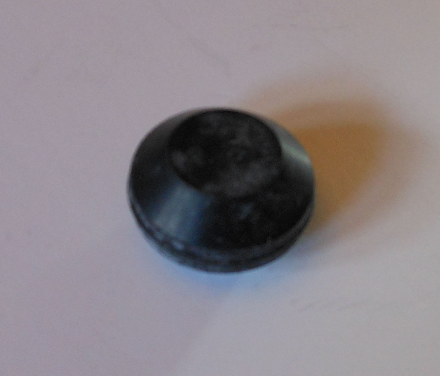 Plug Plunger 1 3/8"OD 4 Plug Plunger 1 3/8"OD