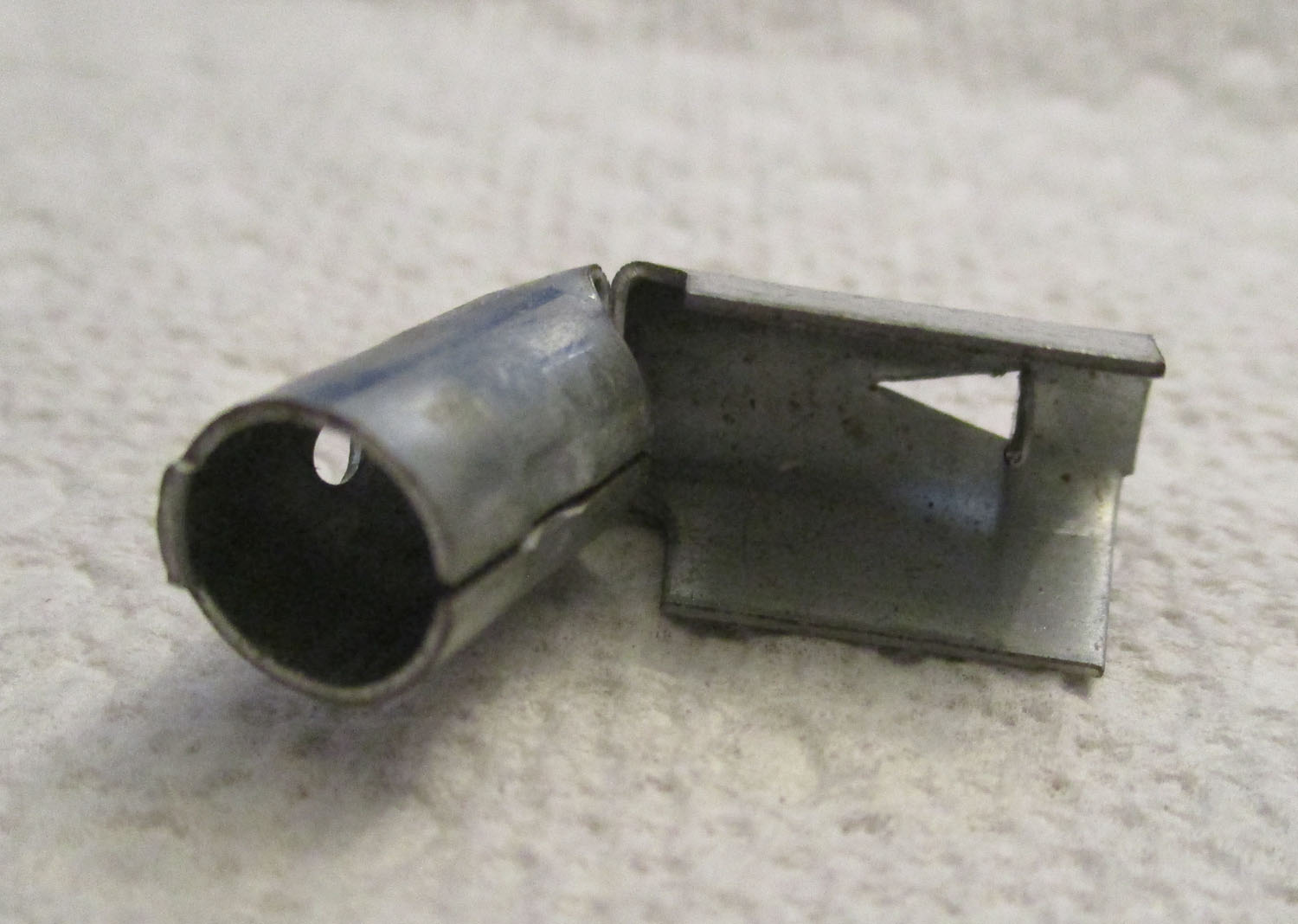 Parts for Surge Electrode 5 Electrode Surge Parts
