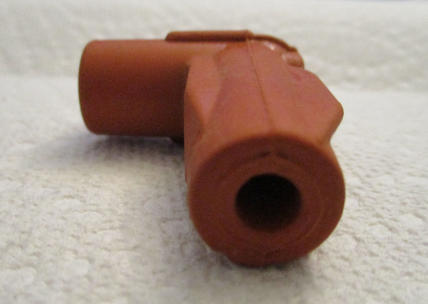 Parts for Surge Electrode 6 Electrode Surge Parts