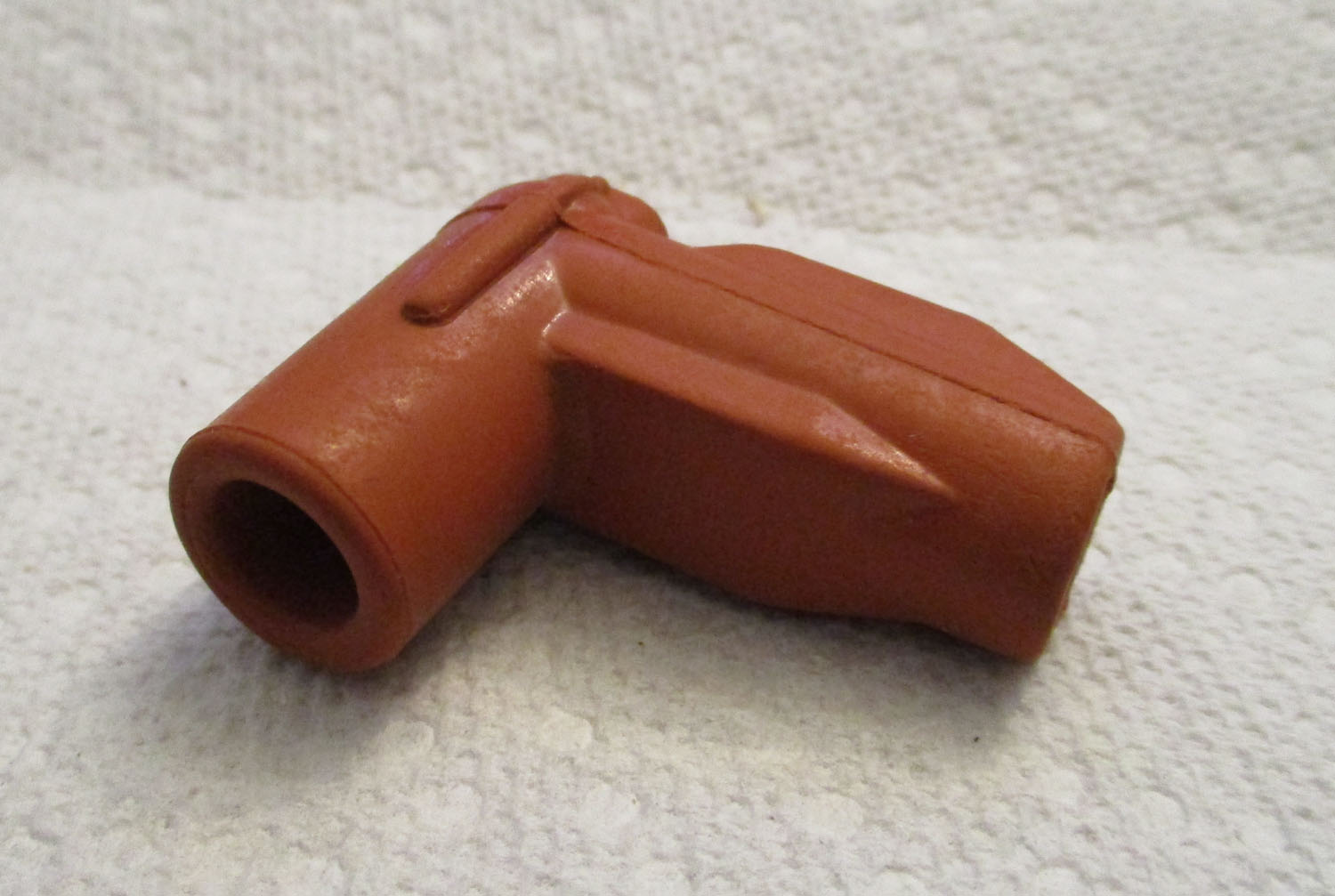 Parts for Surge Electrode 8 Electrode Surge Parts