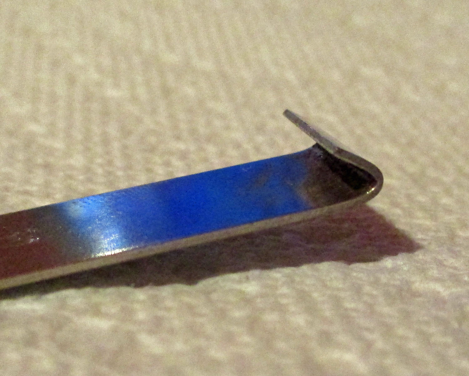 Clamp Female Half Stallcock/Milk Valve For 1 1/2&Amp;Quot; Or 2&Amp;Quot; Pipe