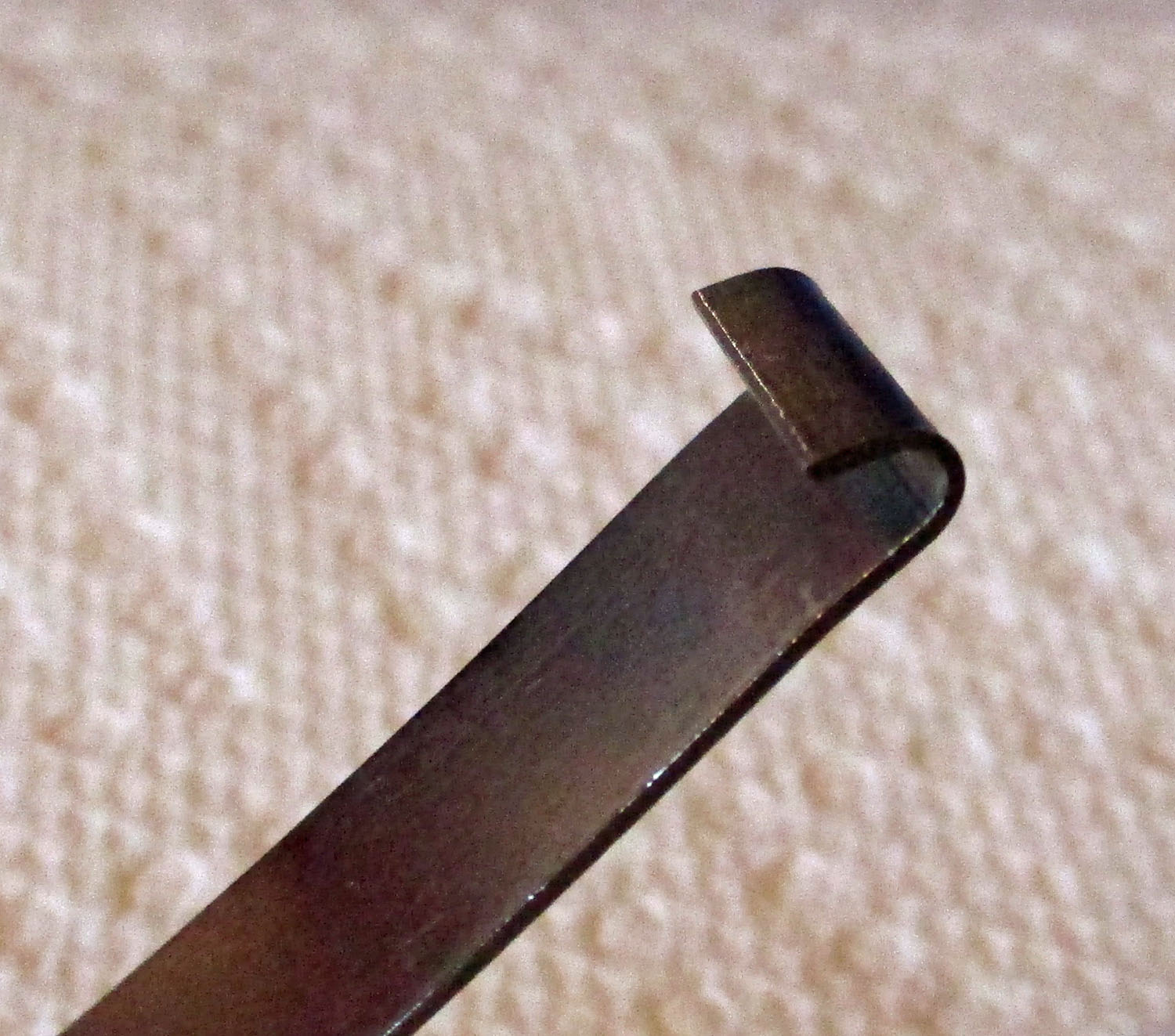 Clamp #048 Female Half Special Stallcock/Milk Valve For 3&Amp;Quot; Pipe