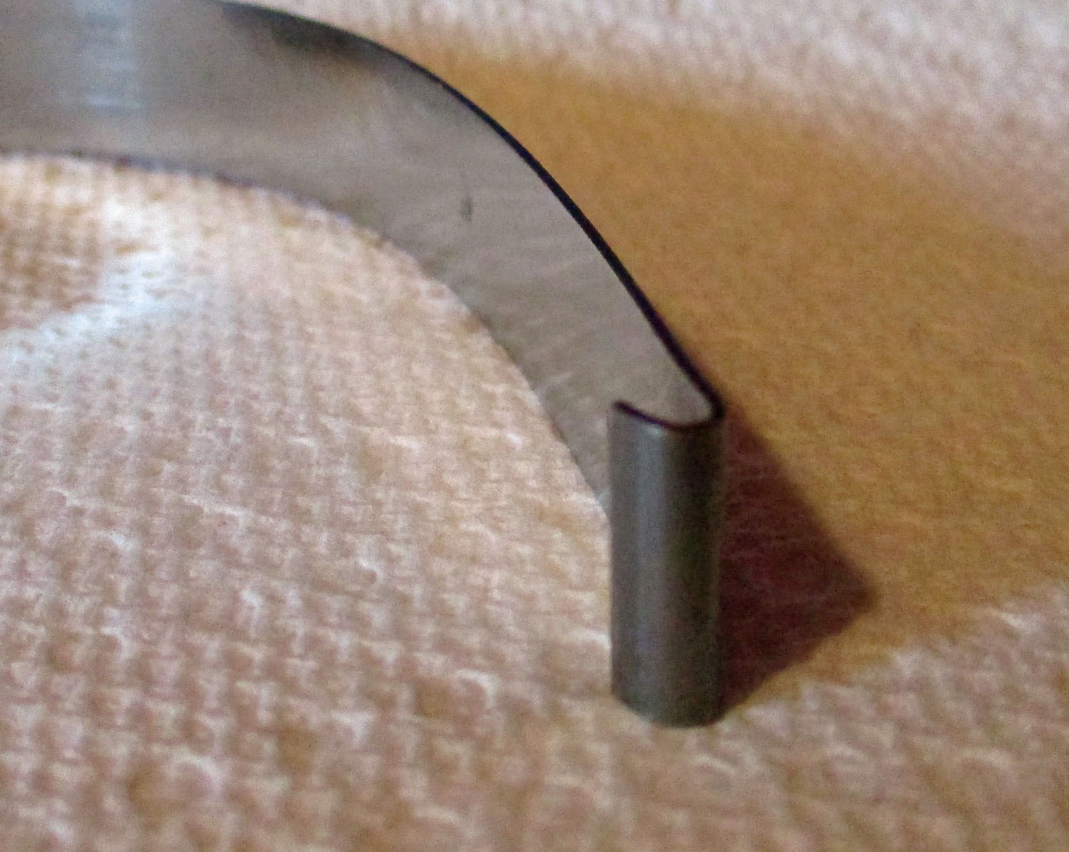 Clamp #048 Female Half Special Stallcock/Milk Valve For 3&Amp;Quot; Pipe