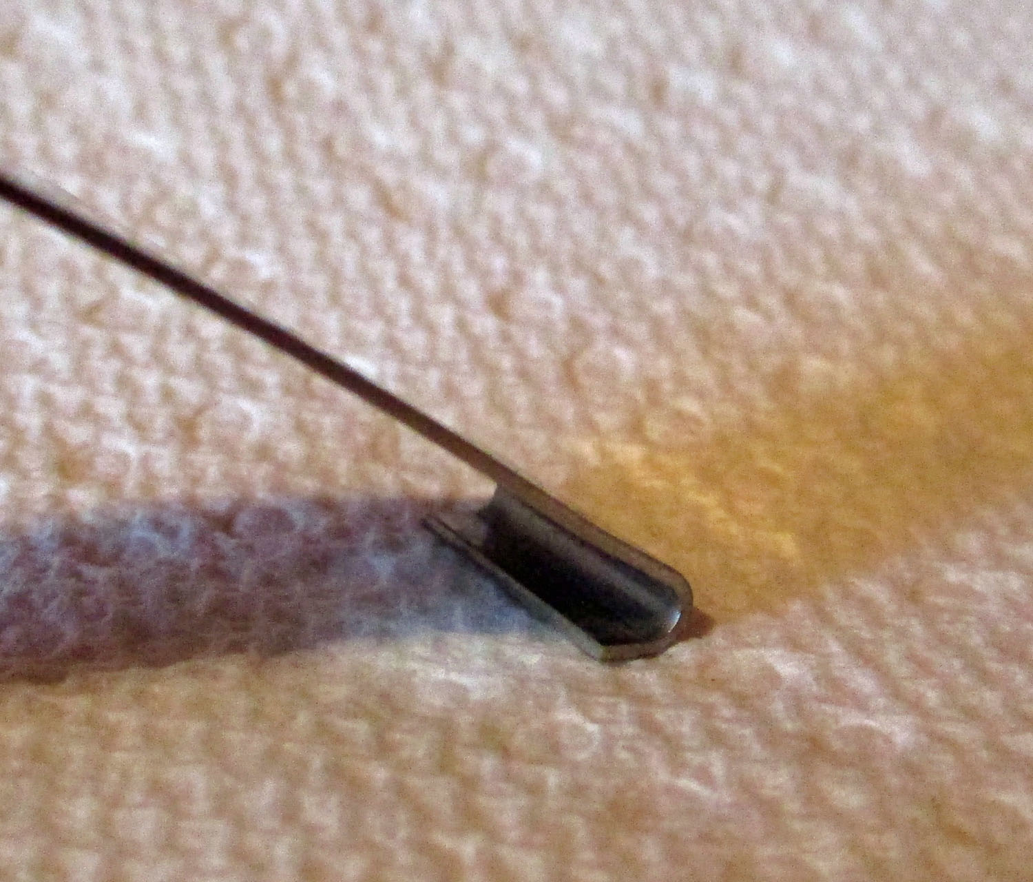 Clamp #048 Female Half Special Stallcock/Milk Valve For 3&Amp;Quot; Pipe