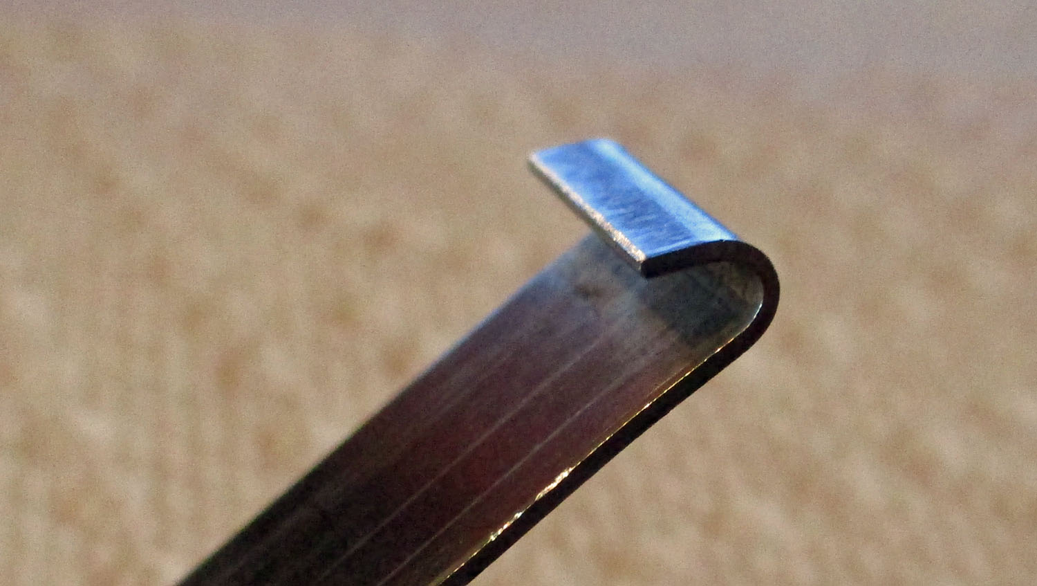 Clamp #044 Female Half Special Stallcock/Milk Valve For 3&Amp;Quot; Pipe