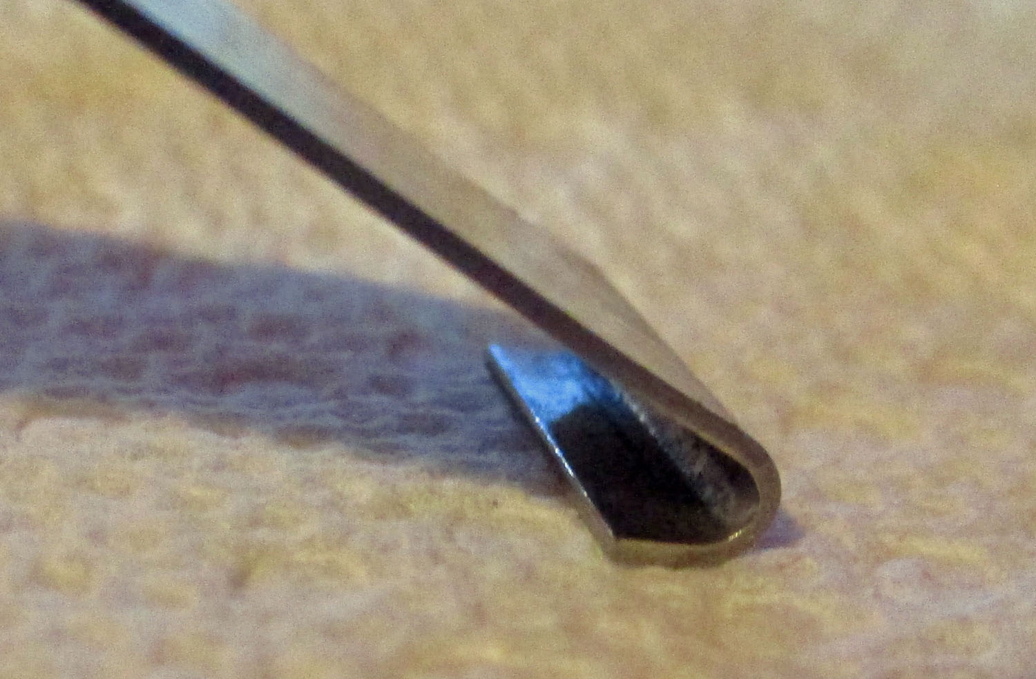 Clamp #044 Female Half Special Stallcock/Milk Valve For 3&Amp;Quot; Pipe