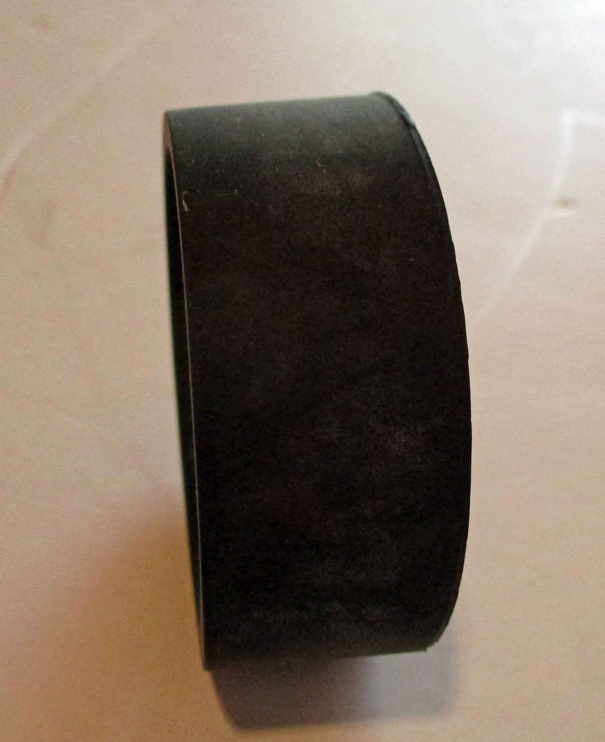 Rubber Sleeve, 2 3/16"-2 5/16"OD 7 Belt 2 1/8"OD-2 5/16"OD