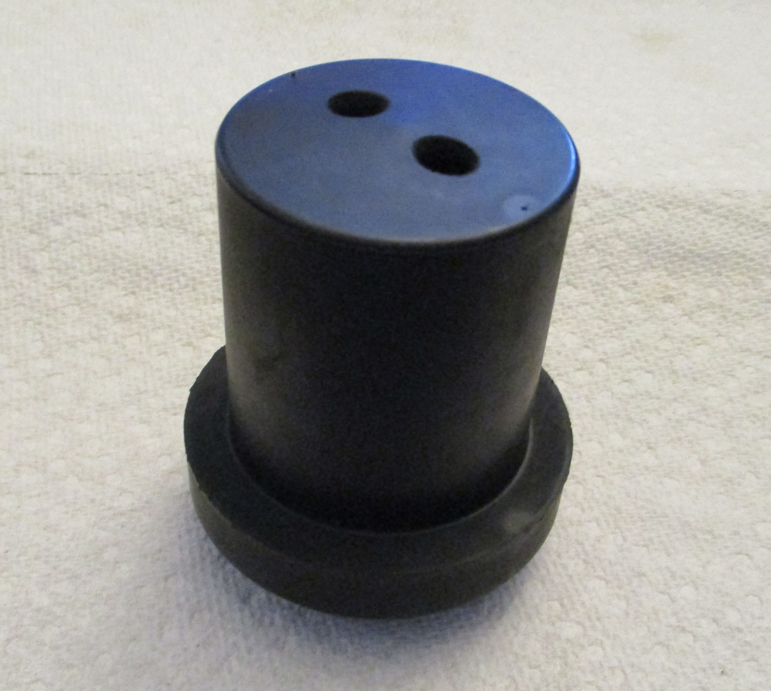 Holder Probe 2" 5 Holder Probe 2"