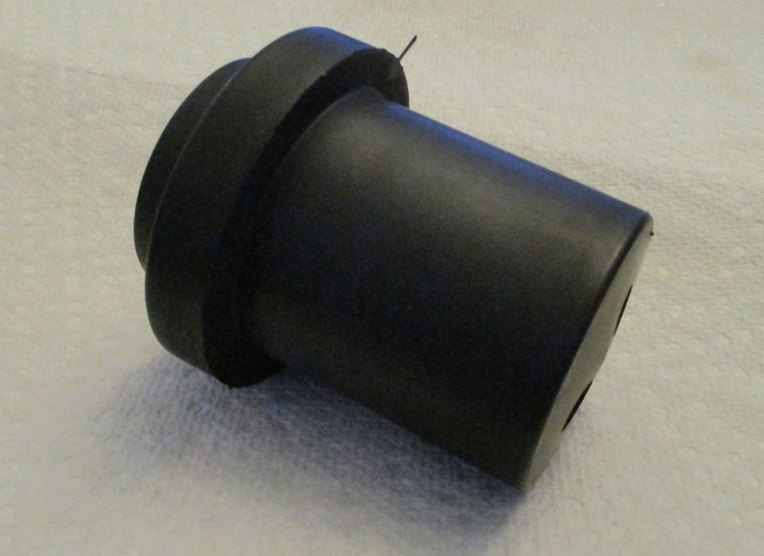 Holder Probe 2" 7 Holder Probe 2"