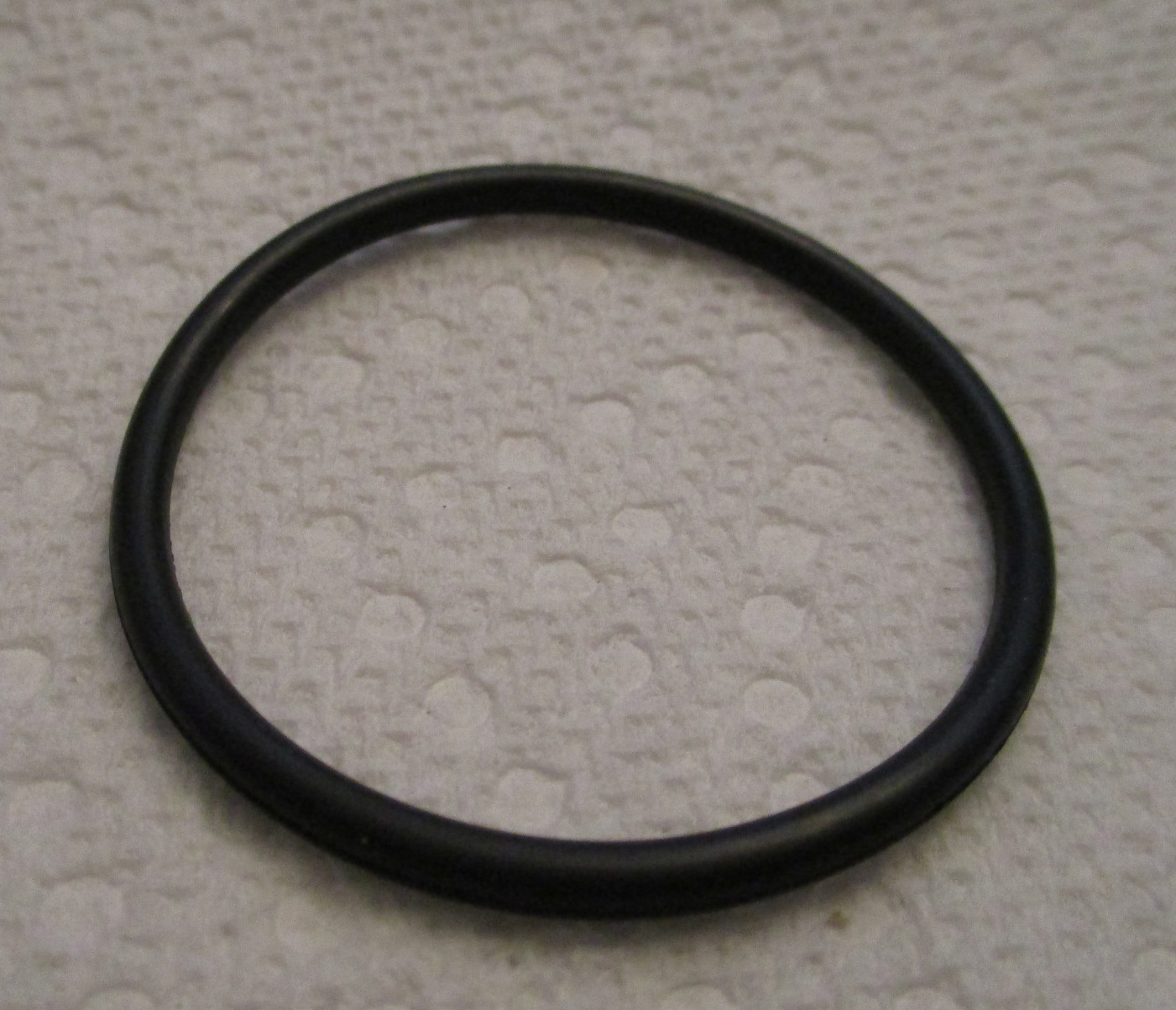 Seal, Single for FPR Centrifugal Pump 12 Seal Single FPR for Centrifugal Pump
