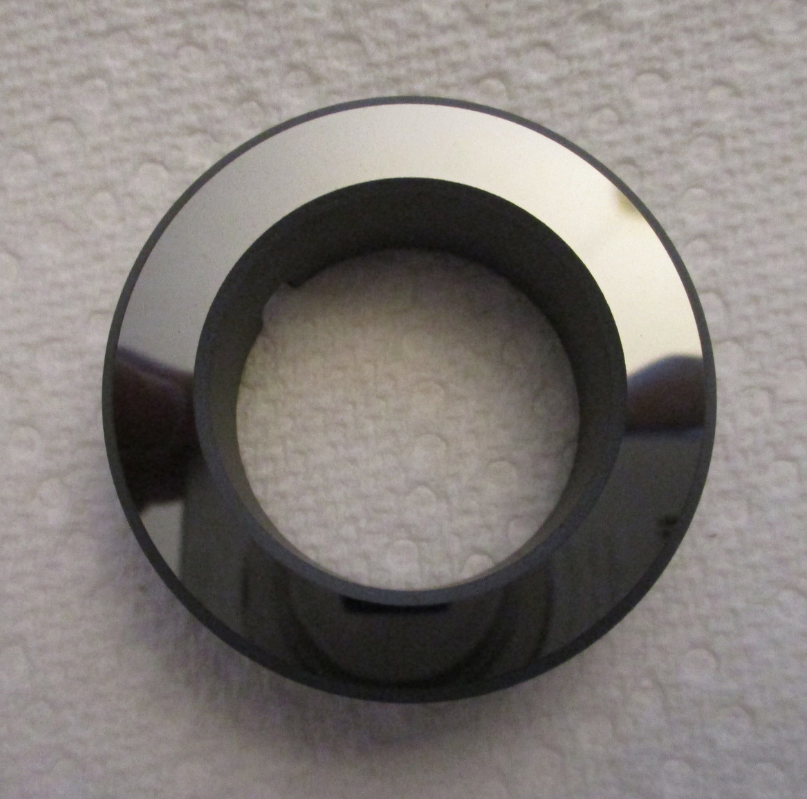 Seal, Single for FPR Centrifugal Pump 14 Seal Single FPR for Centrifugal Pump