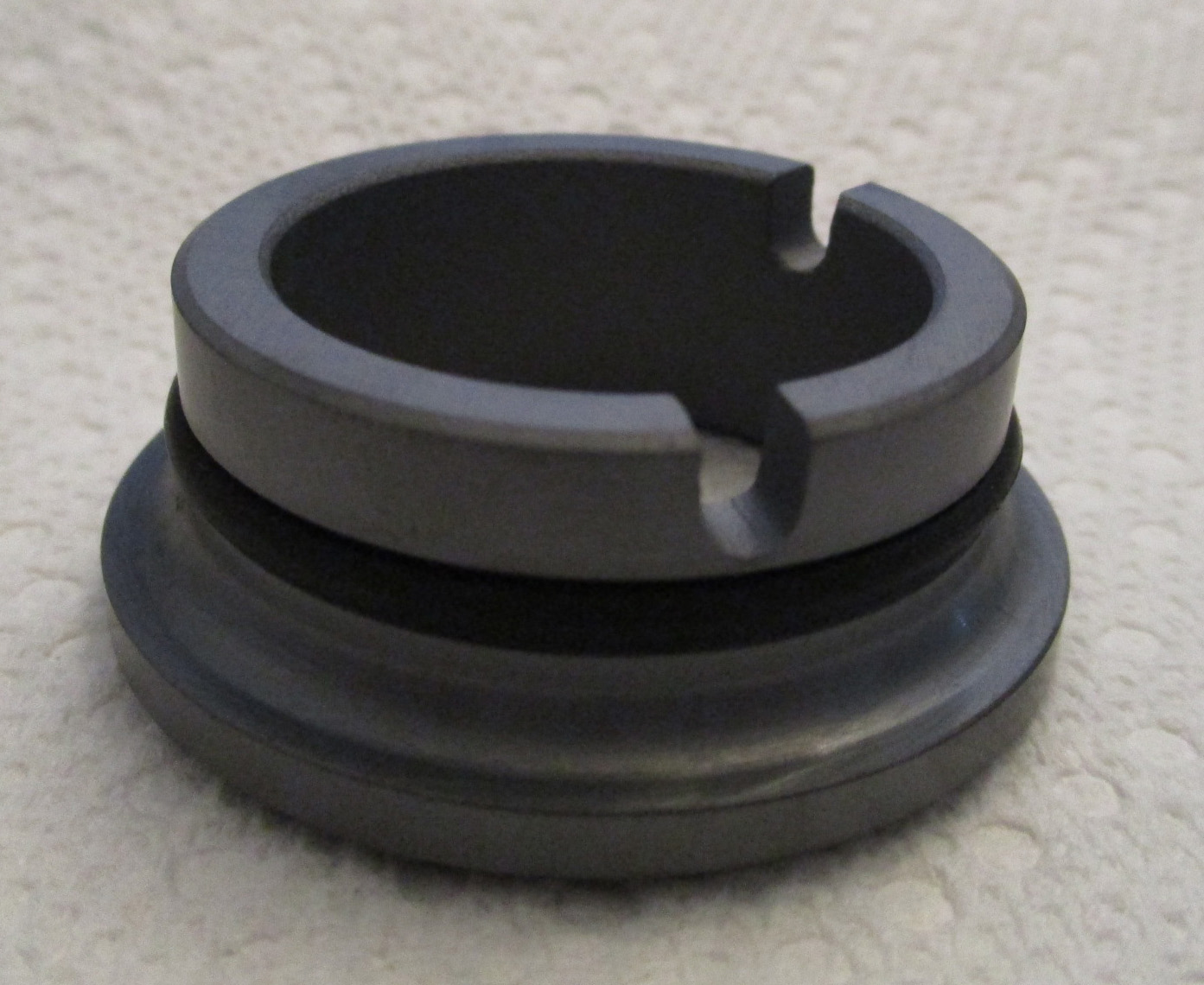 Seal, Single for FPR Centrifugal Pump 15 Seal Single FPR for Centrifugal Pump