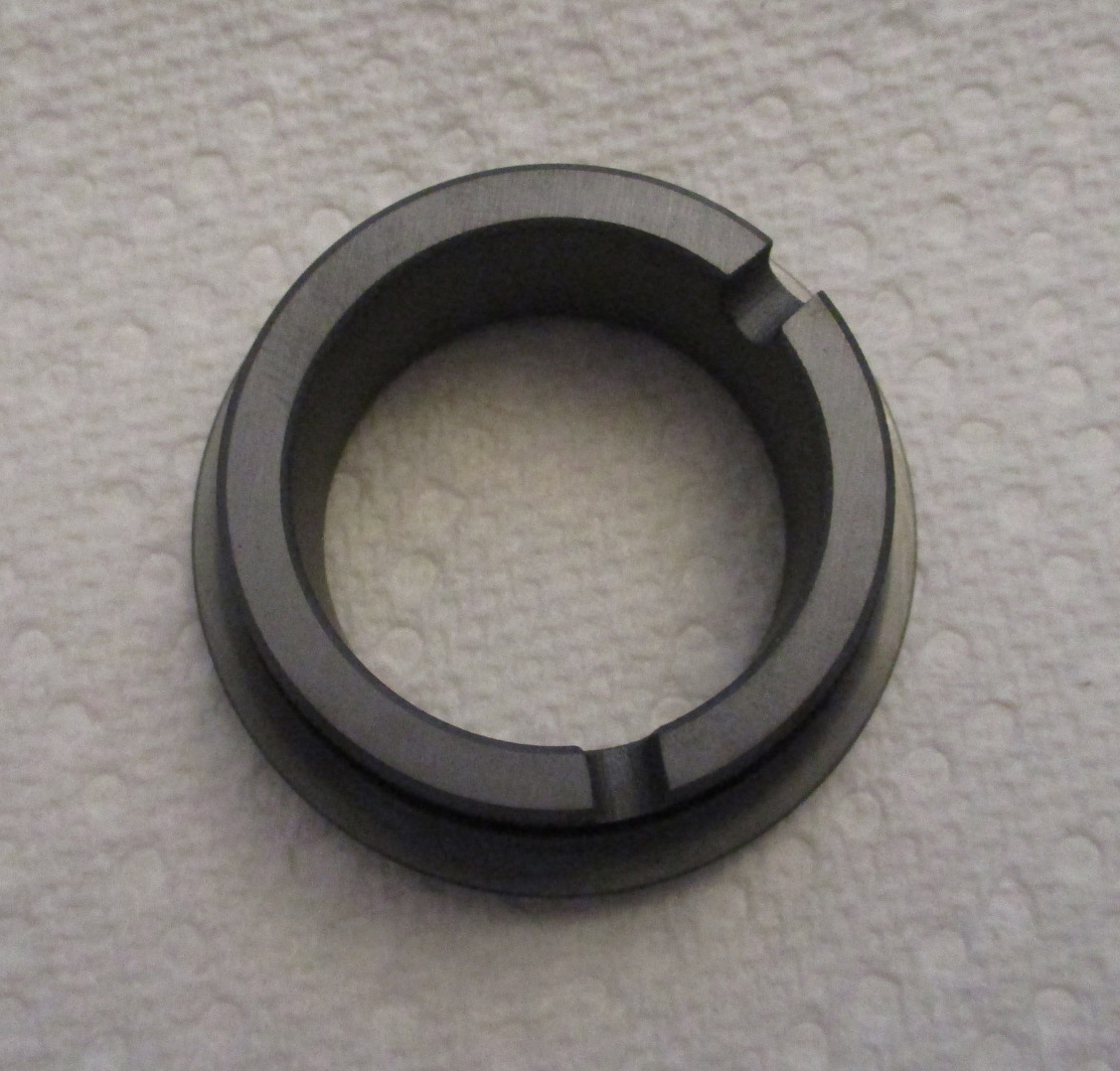 Seal, Single for FPR Centrifugal Pump 16 Seal Single FPR for Centrifugal Pump