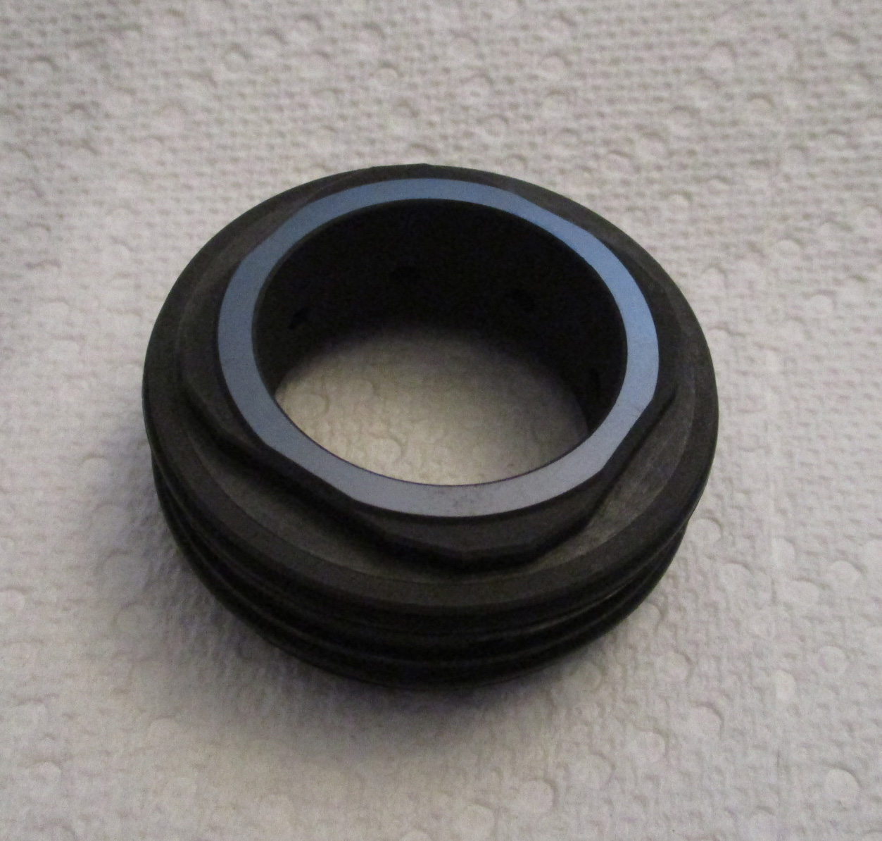 Seal, Single for FPR Centrifugal Pump 4 Seal Single FPR for Centrifugal Pump