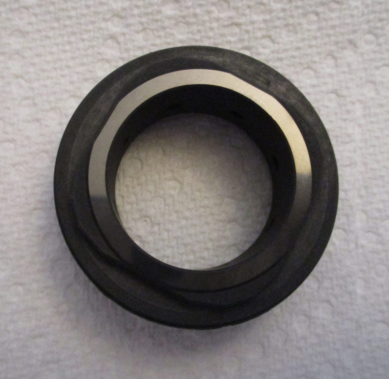 Seal, Single for FPR Centrifugal Pump 5 Seal Single FPR for Centrifugal Pump