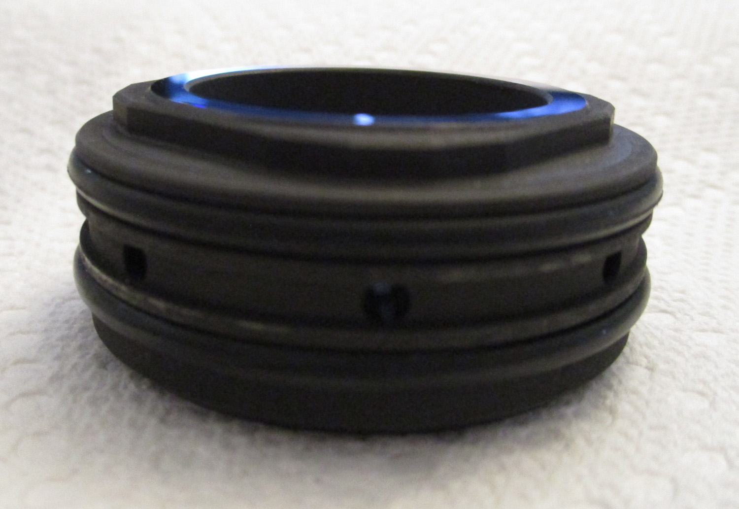 Seal, Single for FPR Centrifugal Pump 6 Seal Single FPR for Centrifugal Pump