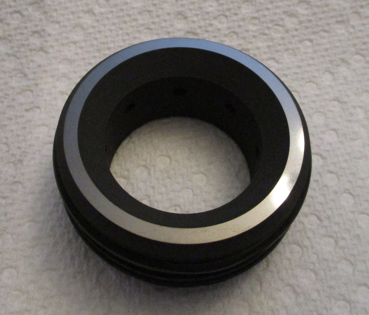 Seal, Single for FPR Centrifugal Pump 7 Seal Single FPR for Centrifugal Pump