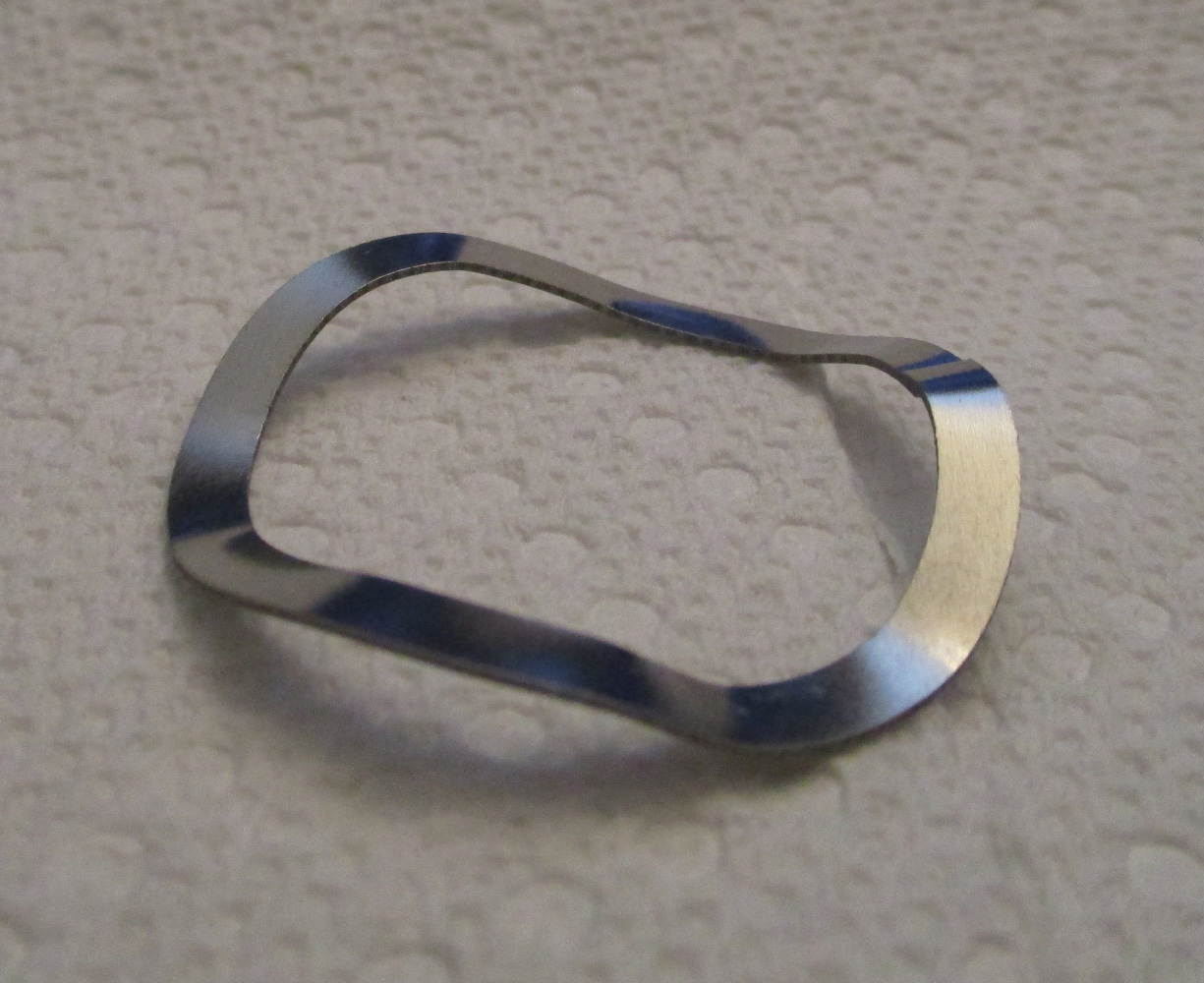 Seal, Single for FPR Centrifugal Pump 8 Seal Single FPR for Centrifugal Pump
