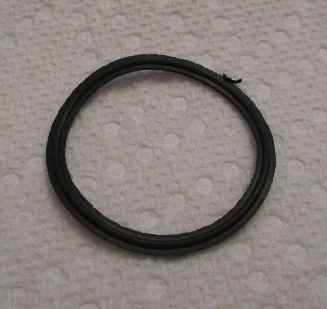 Seal, Single for FPR Centrifugal Pump 10 Seal Single FPR for Centrifugal Pump
