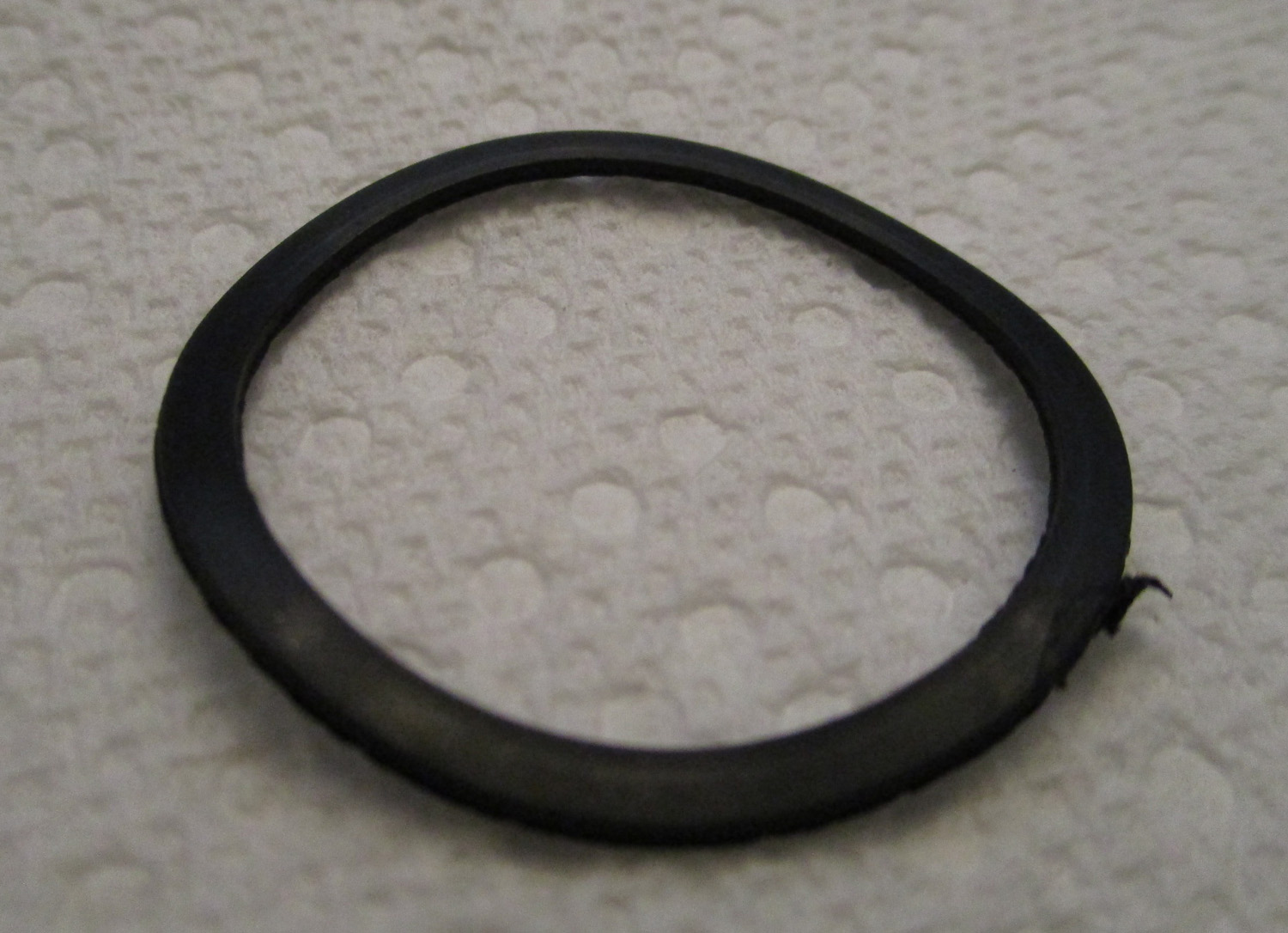 Seal, Single for FPR Centrifugal Pump 11 Seal Single FPR for Centrifugal Pump