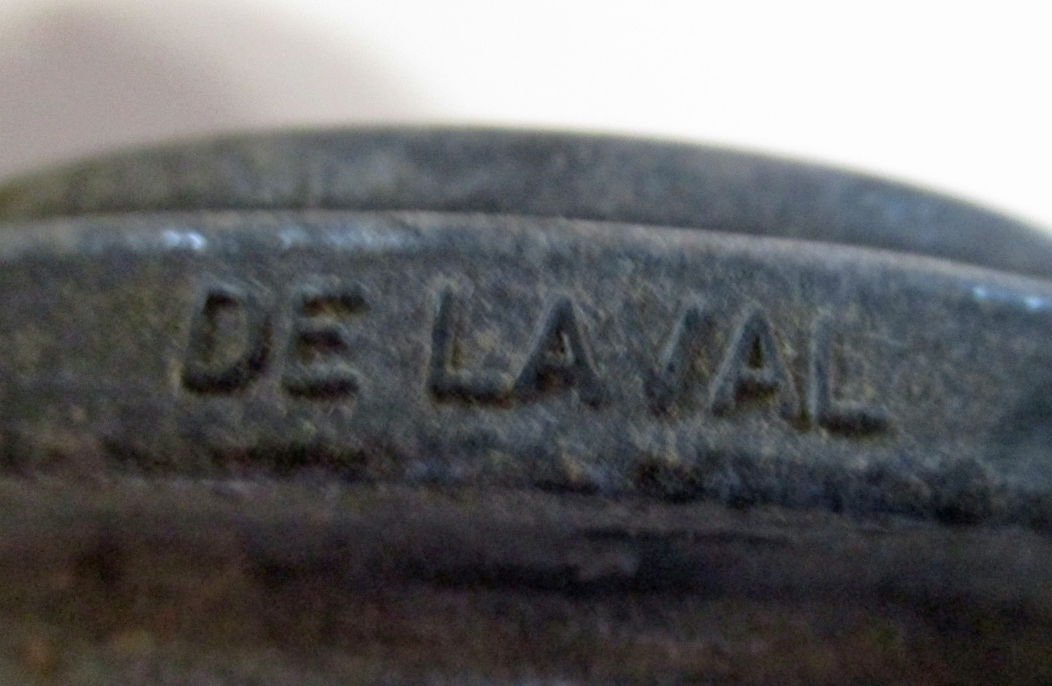 Clamp Half Double 7 15/16&Amp;Quot;L, 2 1/2&Amp;Quot;Id