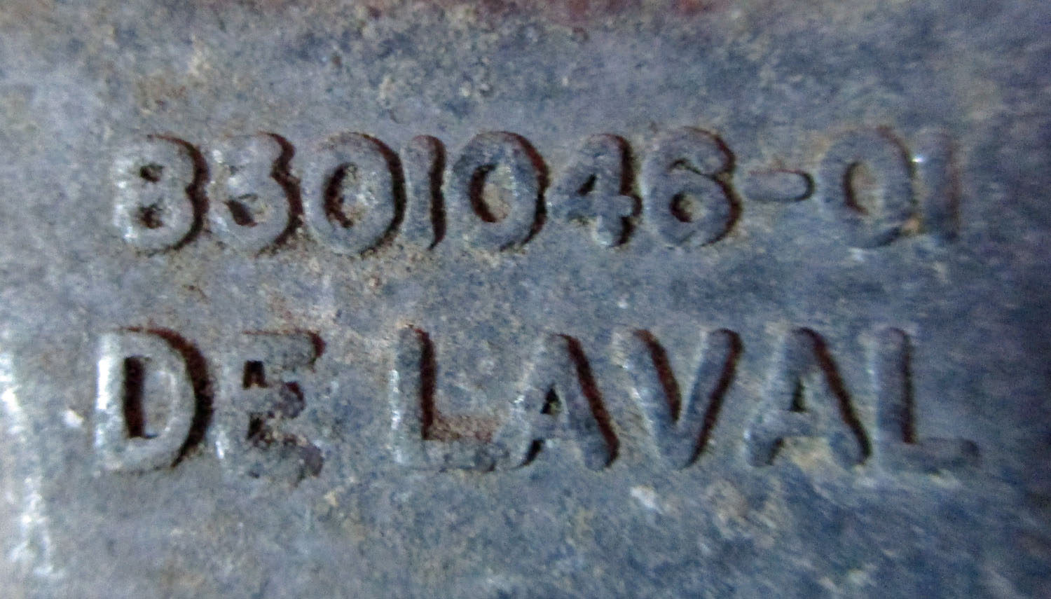 Clamp, Inside When Together 1 7/8&Amp;Quot;L X 1 7/8&Amp;Quot;W