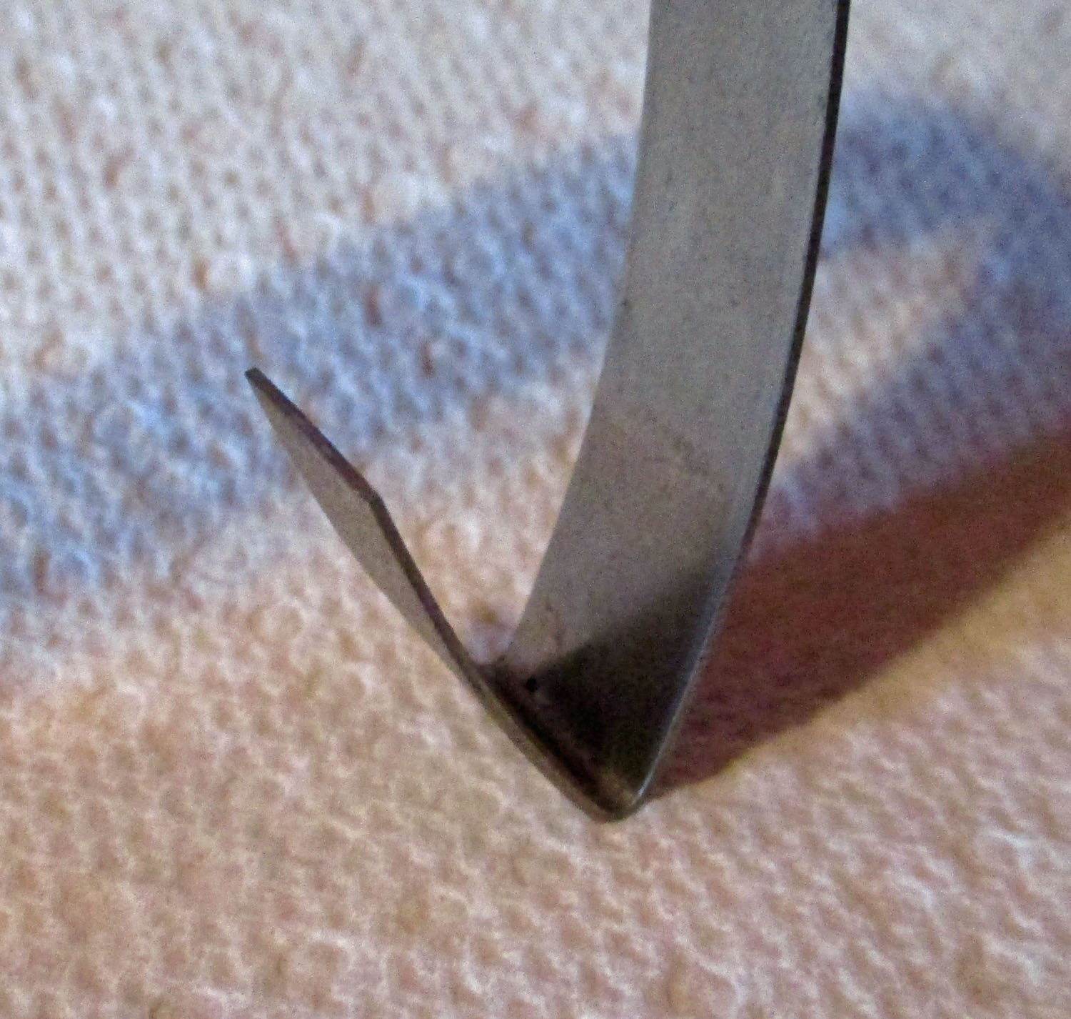 Clamp #064 Shut-Off/Milk Valve For 4&Amp;Quot; Pipe