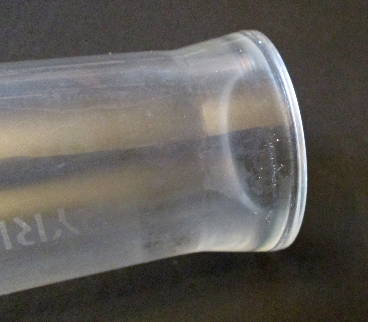 Pipe 1.50&Amp;Quot;, Straight 24&Amp;Quot;L