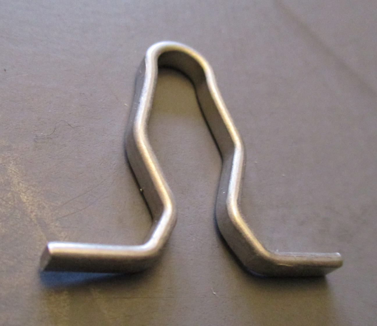 Seal ASM, Pump Internal #4 LC Thompson, 9355-BO, No Spring 8 Seal ASM Pump Internal #4 LC Thompson Pump No Spring 9355-BO, O ring 4 1/4"OD