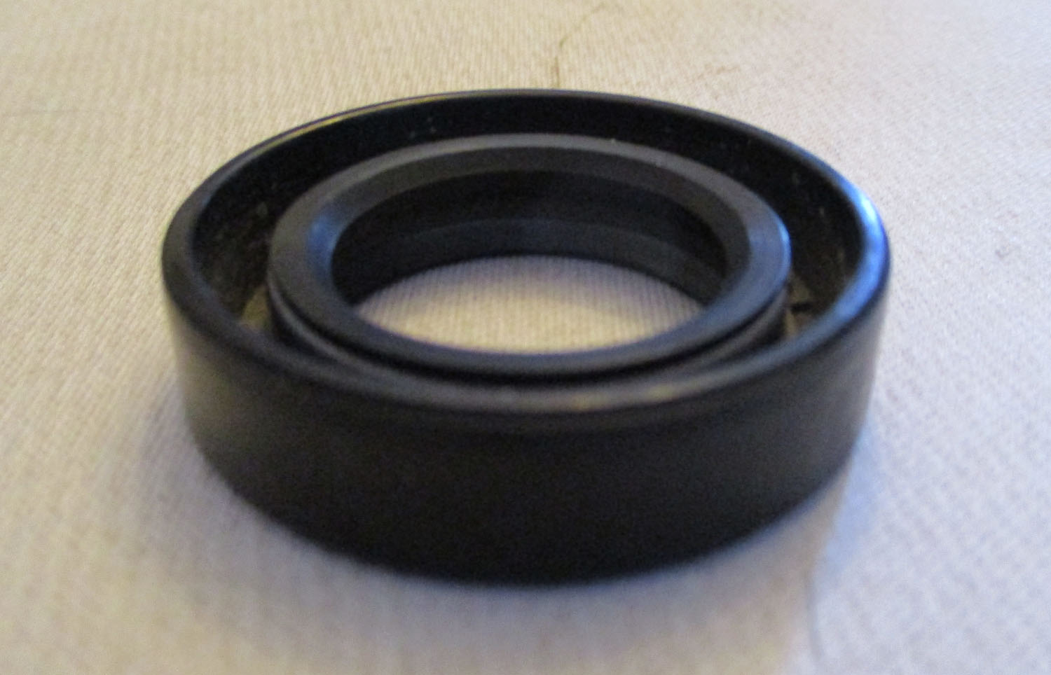Seal Milk Pump 1 1/2"OD 5 Seal Milk Pump 1 1/2"OD