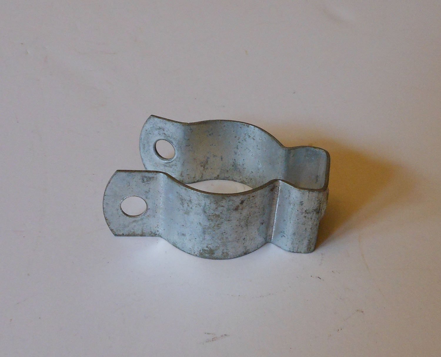 Clamp #2 Hanging Conduit 5 Clamp #2 Hanging Conduit