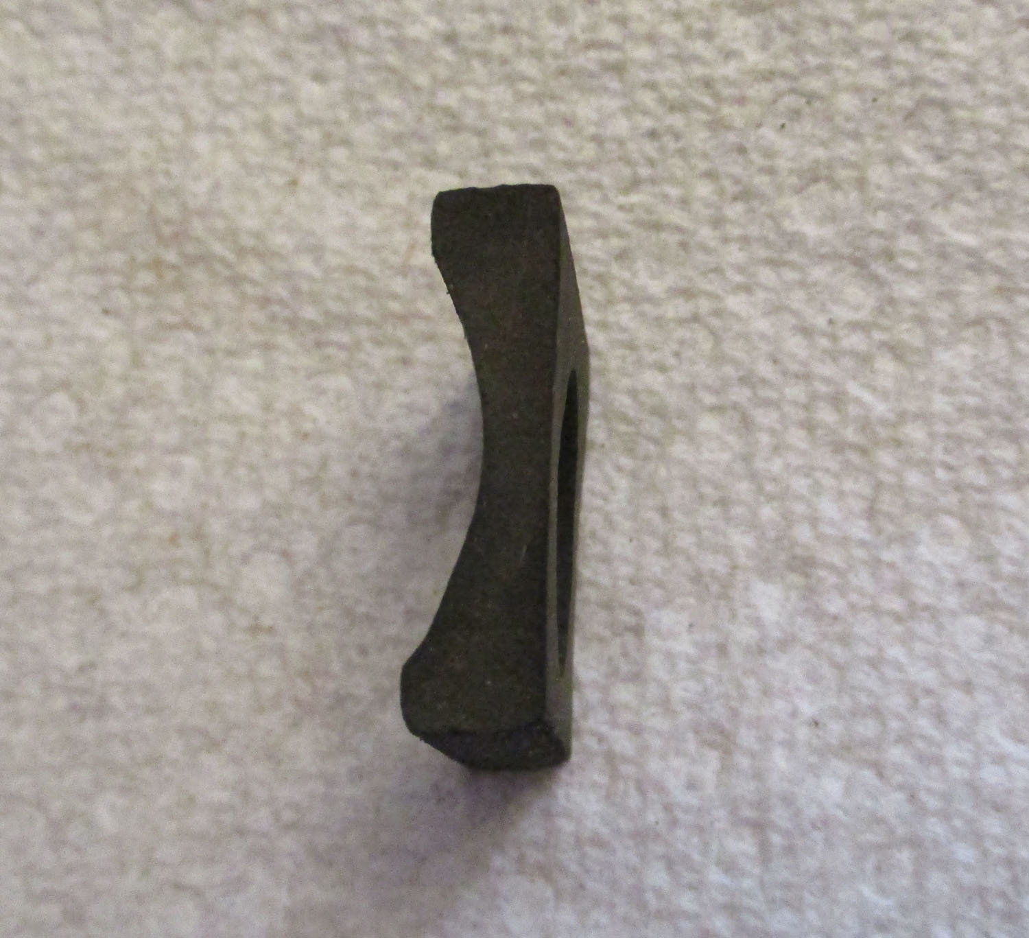 Gasket for Milk Valve, 5/8"ID 4 Gasket for Milk Valve 5/8"ID