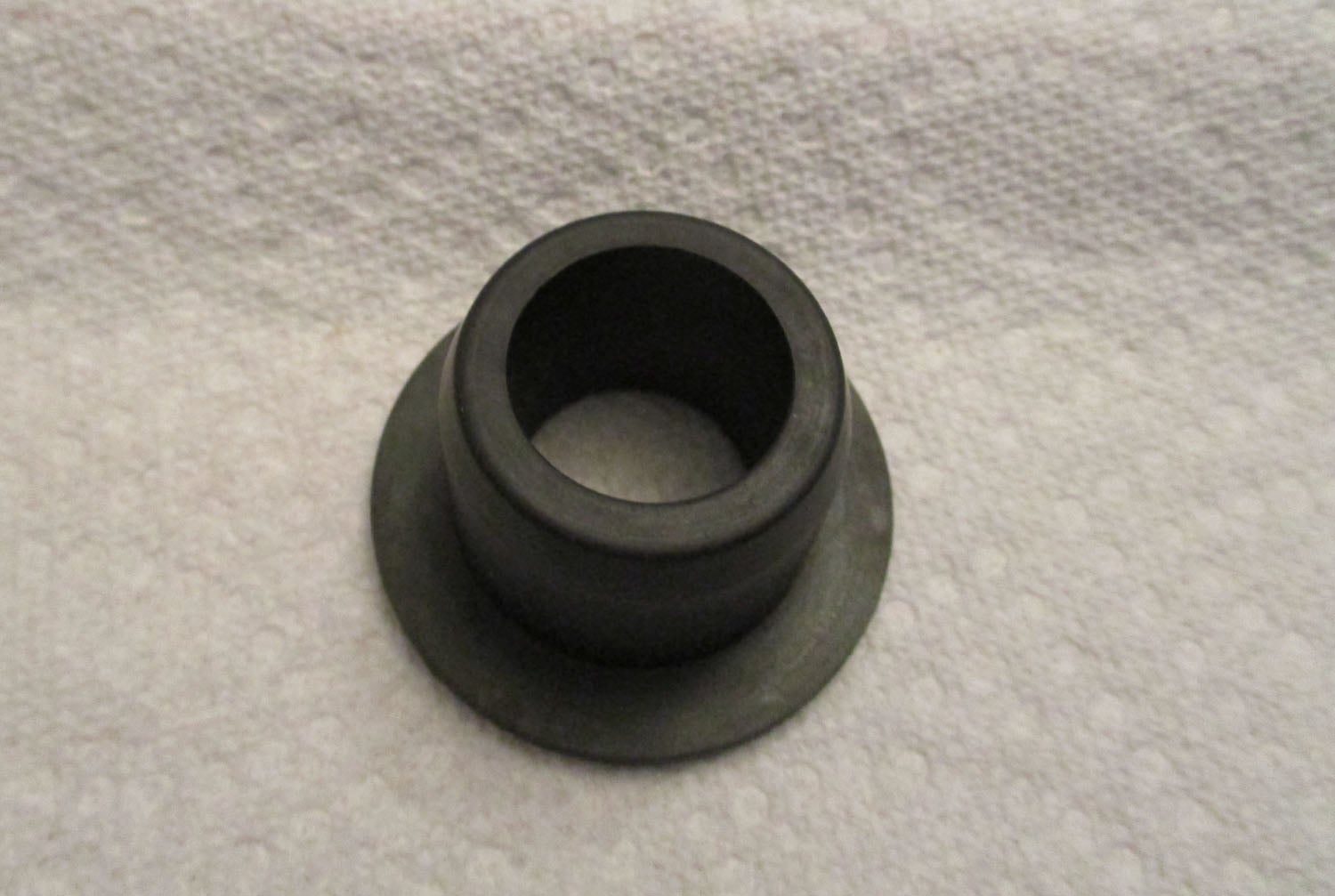 Retainer for Spring Filter 5 Retainer Rubber DE8-14