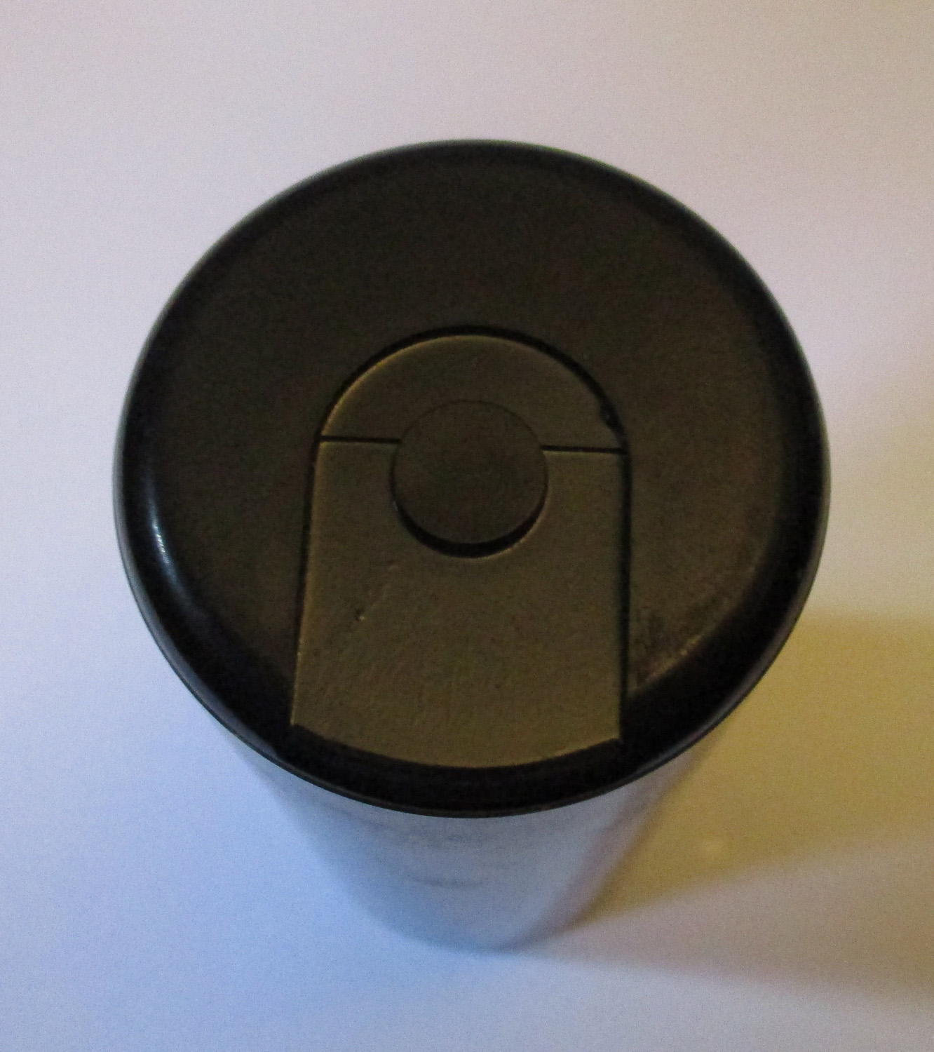 Capacitor, Start 72-86Μf 330V 60Hz