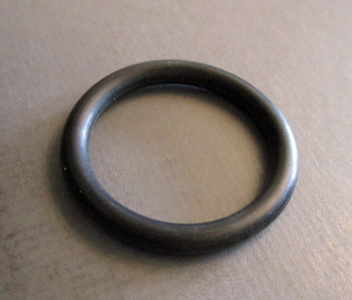 Seal for Milk Pump, 1 3/4"OD Ceramic & O ring 4 Seal 1 3/4"OD Ceramic for Milk Pump w/O ring 1 3/16"OD